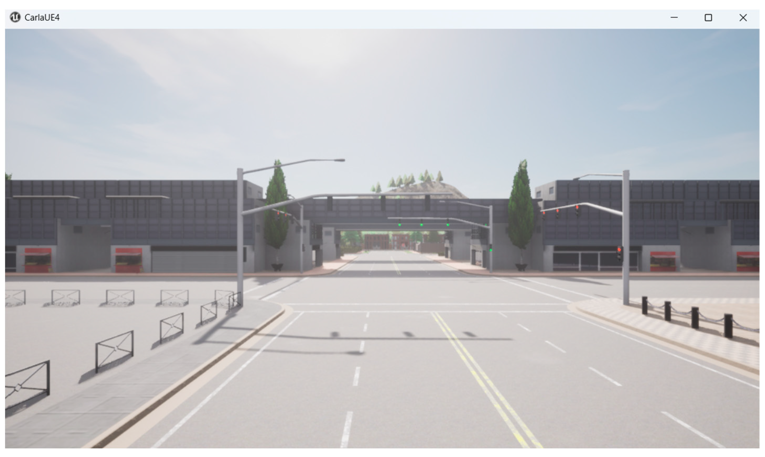 Preprints 145525 g005