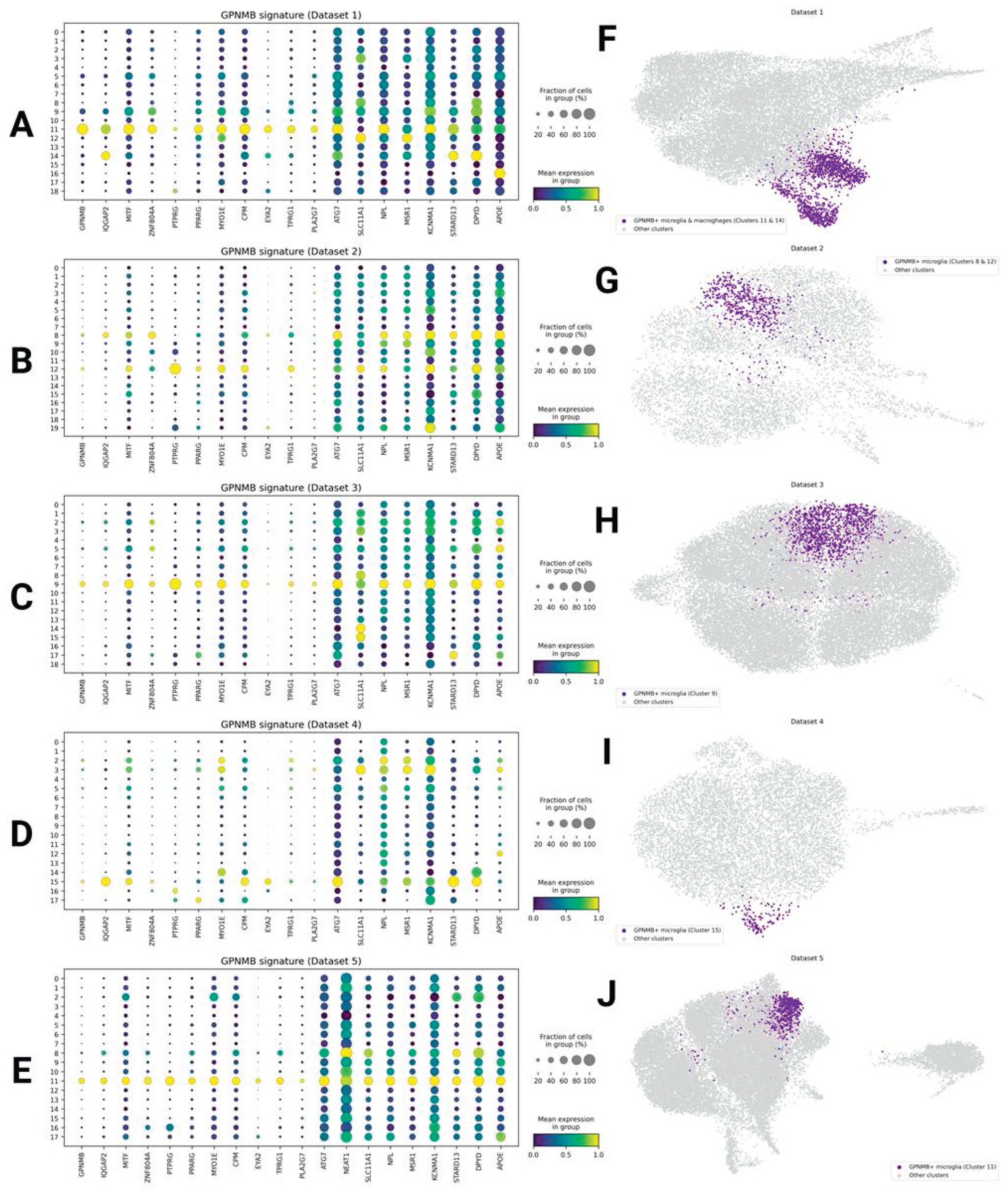 Preprints 185854 g002