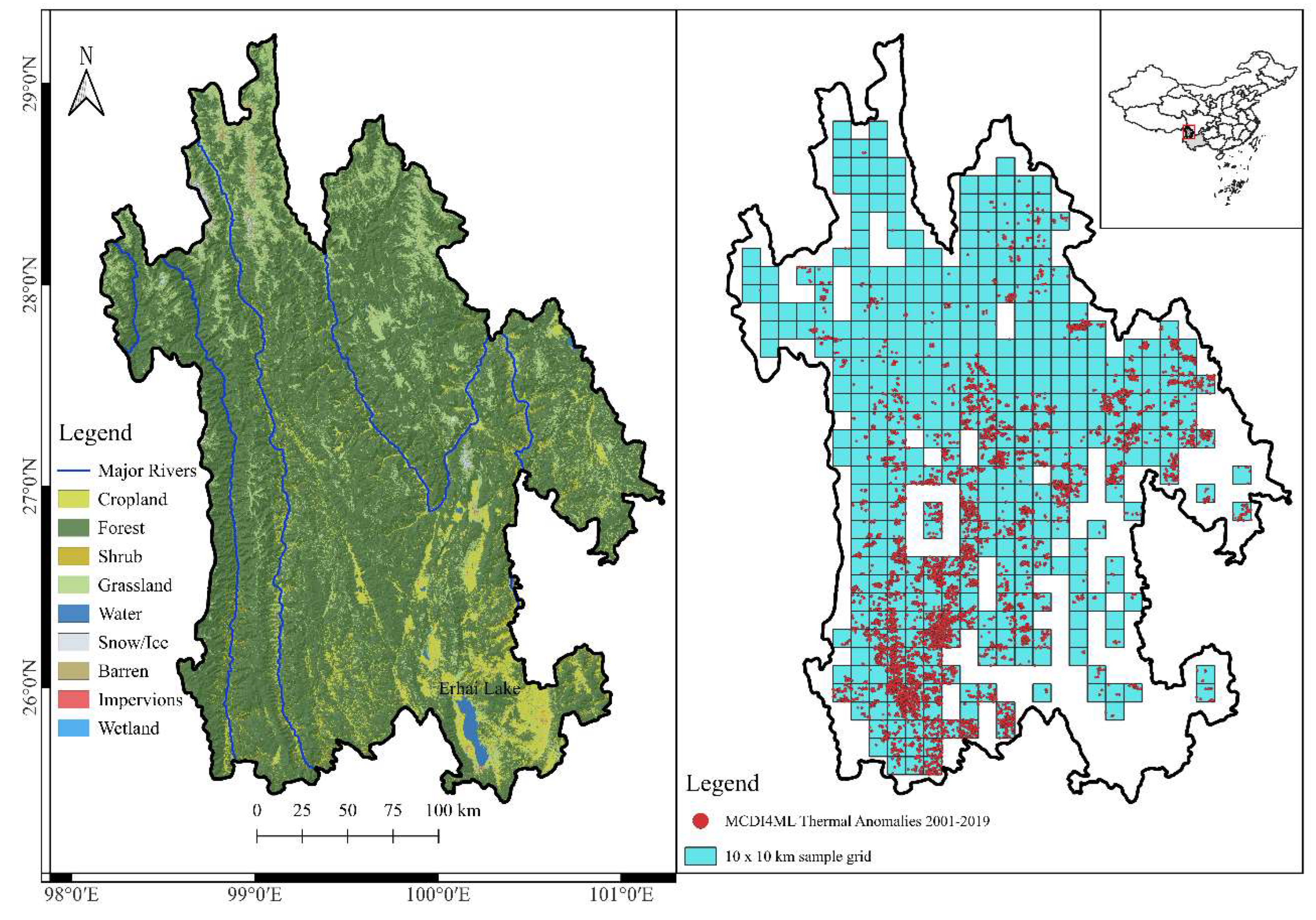 Preprints 148464 g001