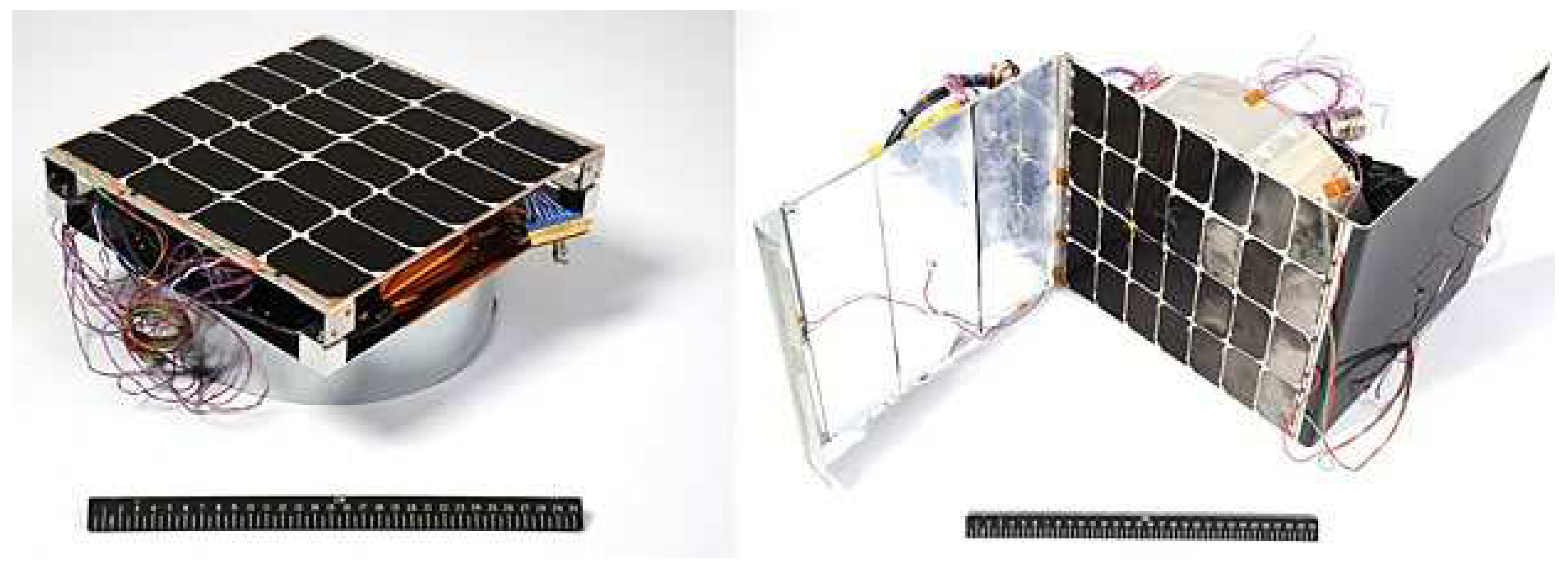 Preprints 97954 g002