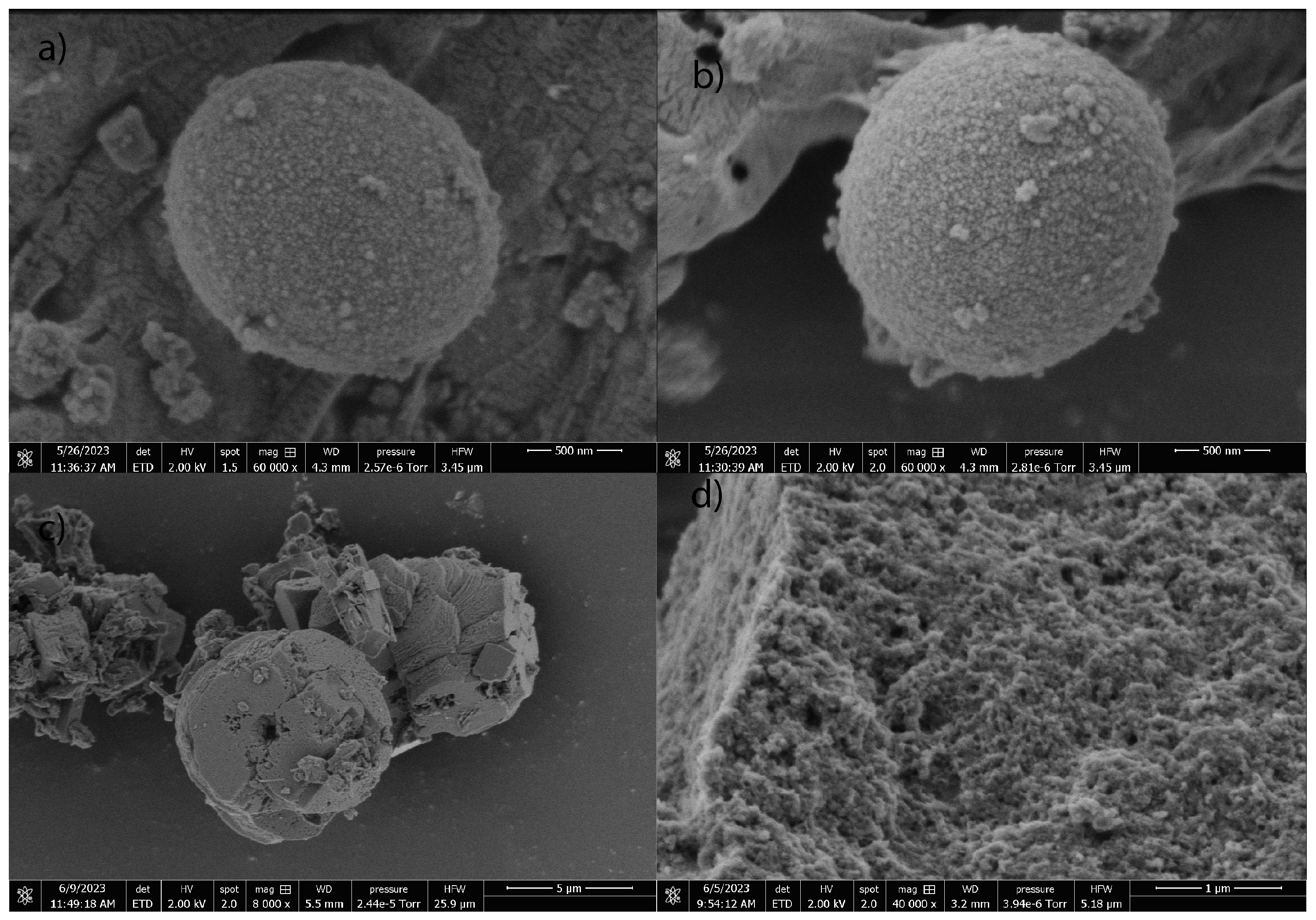 Preprints 89283 g002