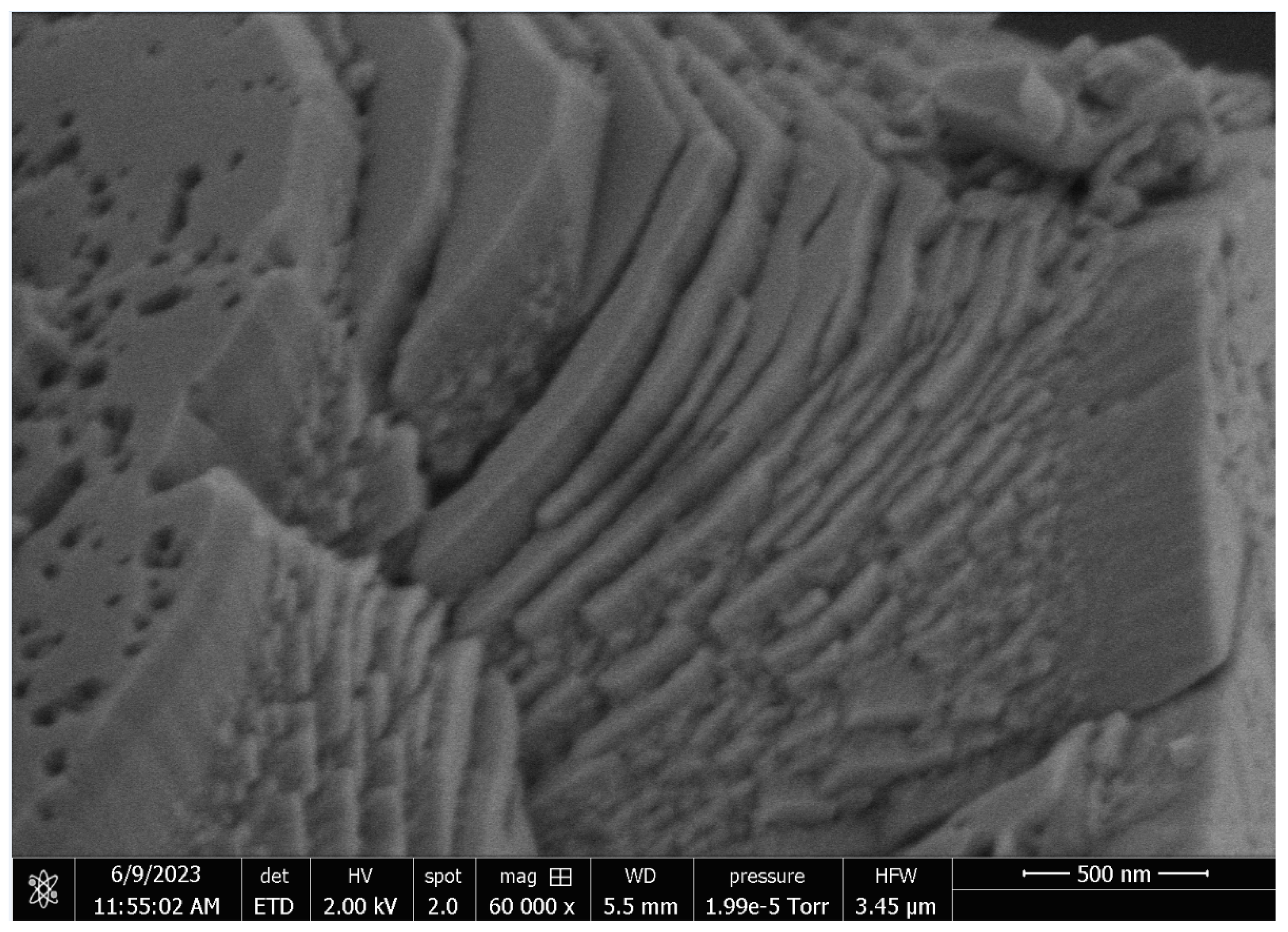 Preprints 89283 g008