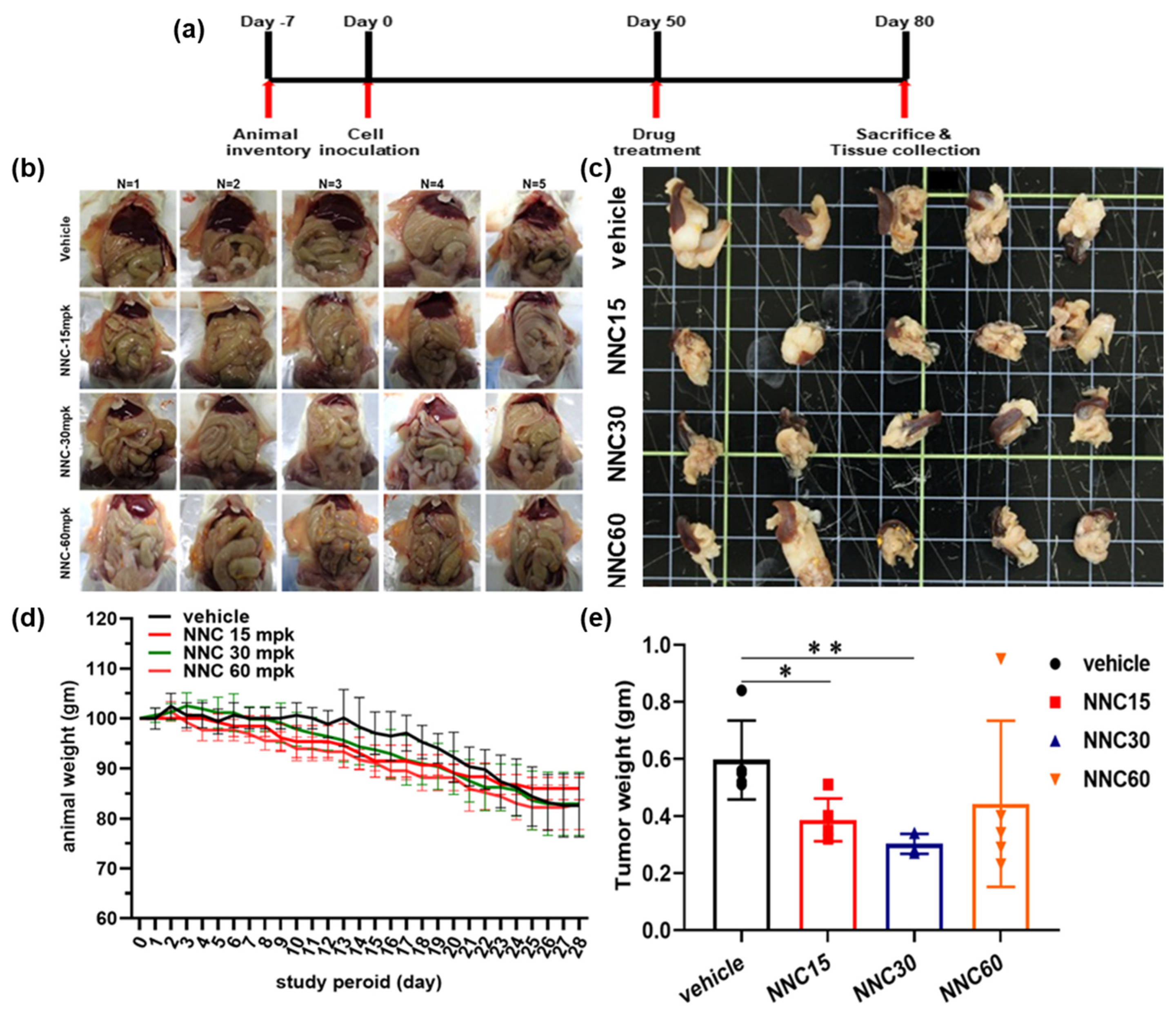 Preprints 212019 g003