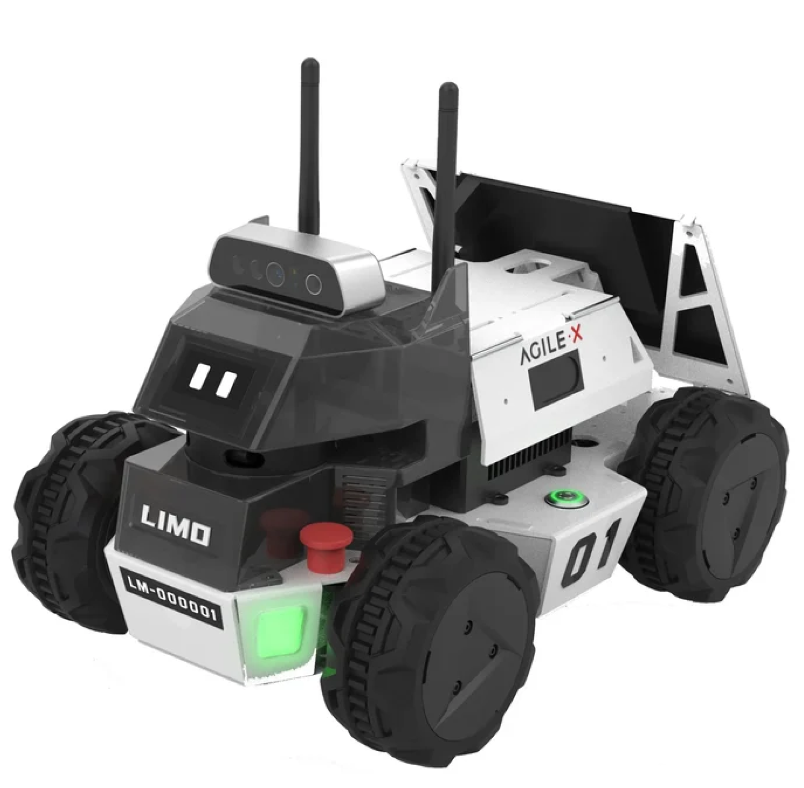 Preprints 140783 g001