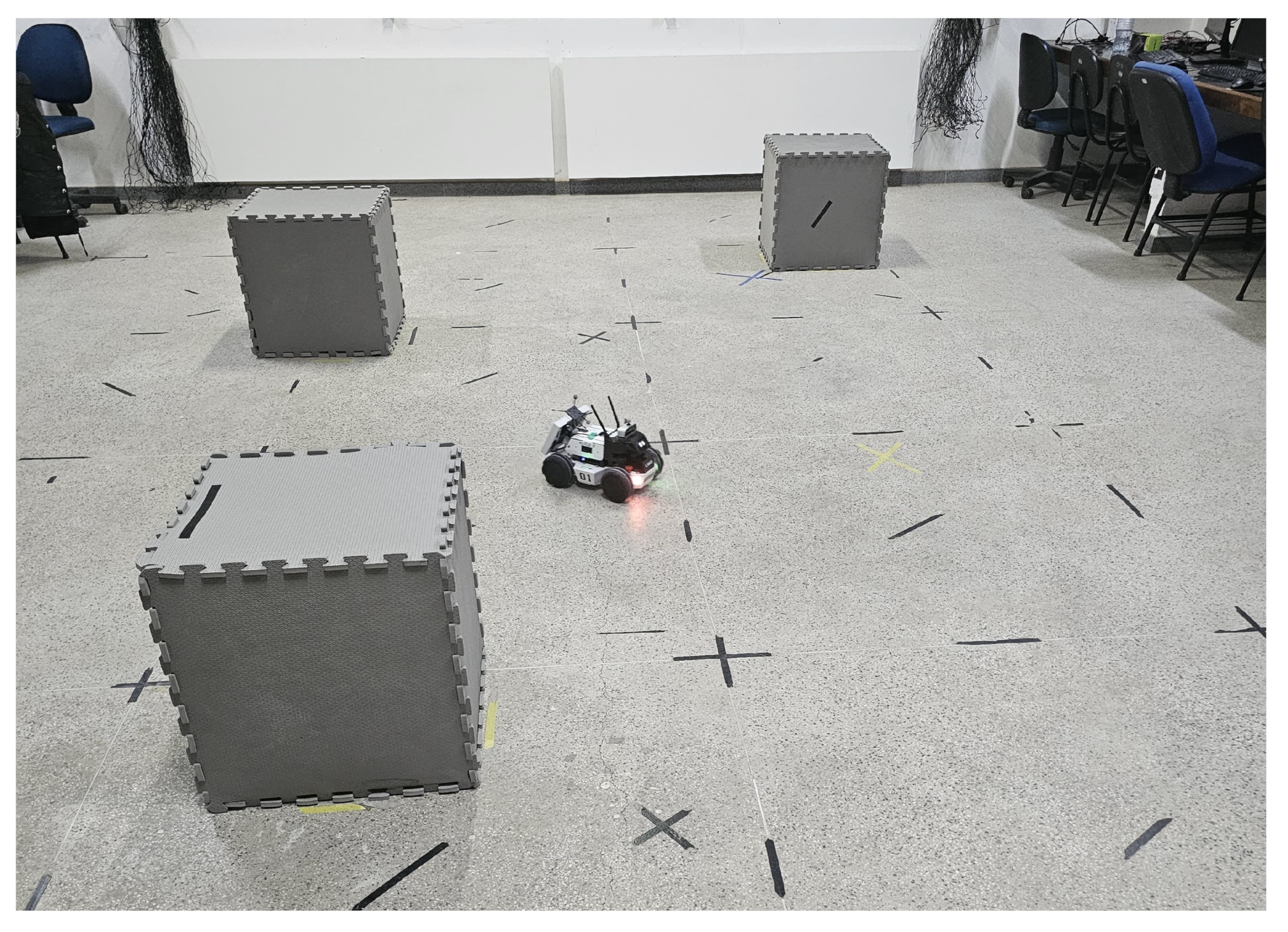 Preprints 140783 g003