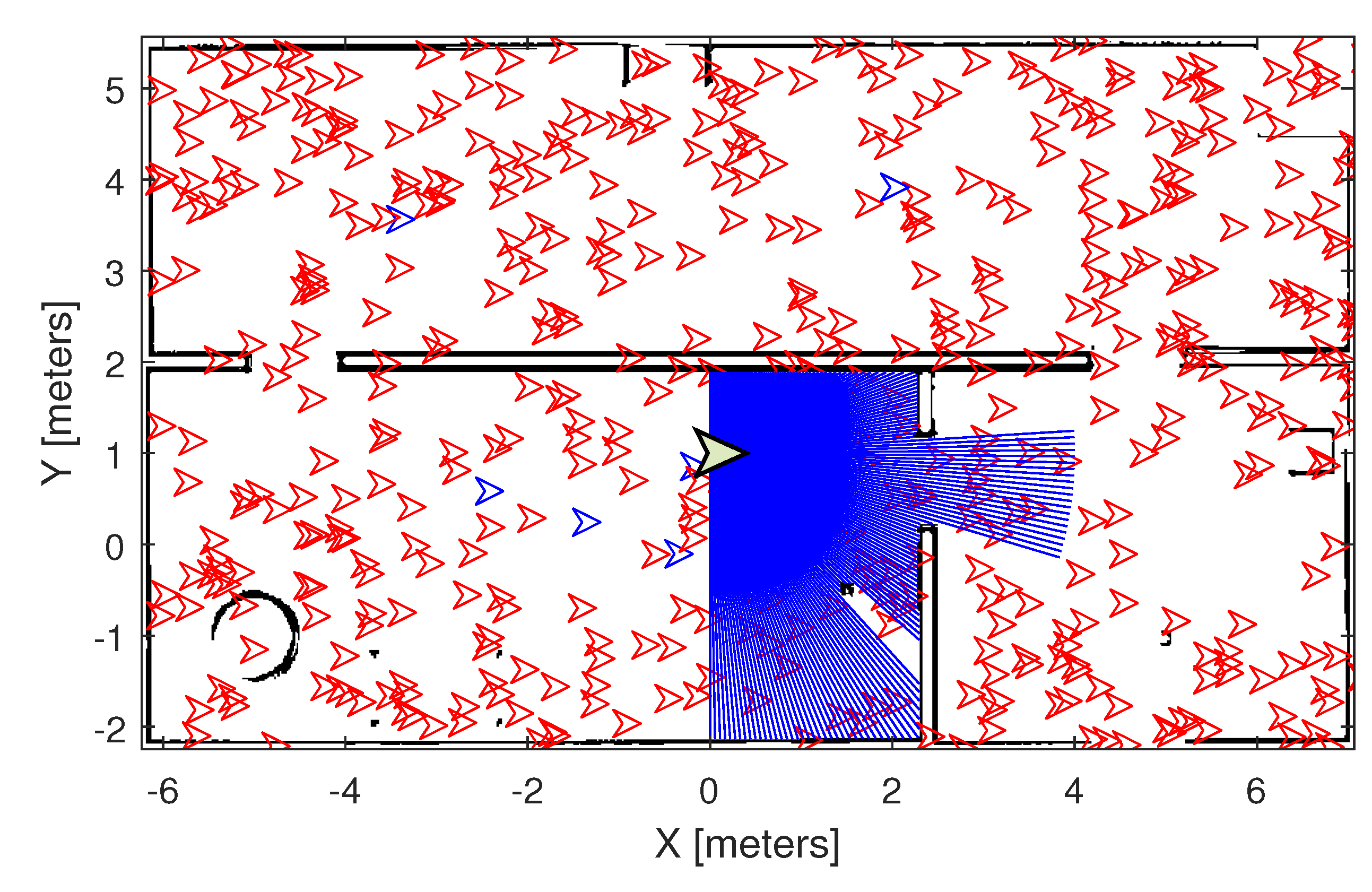 Preprints 140783 g004