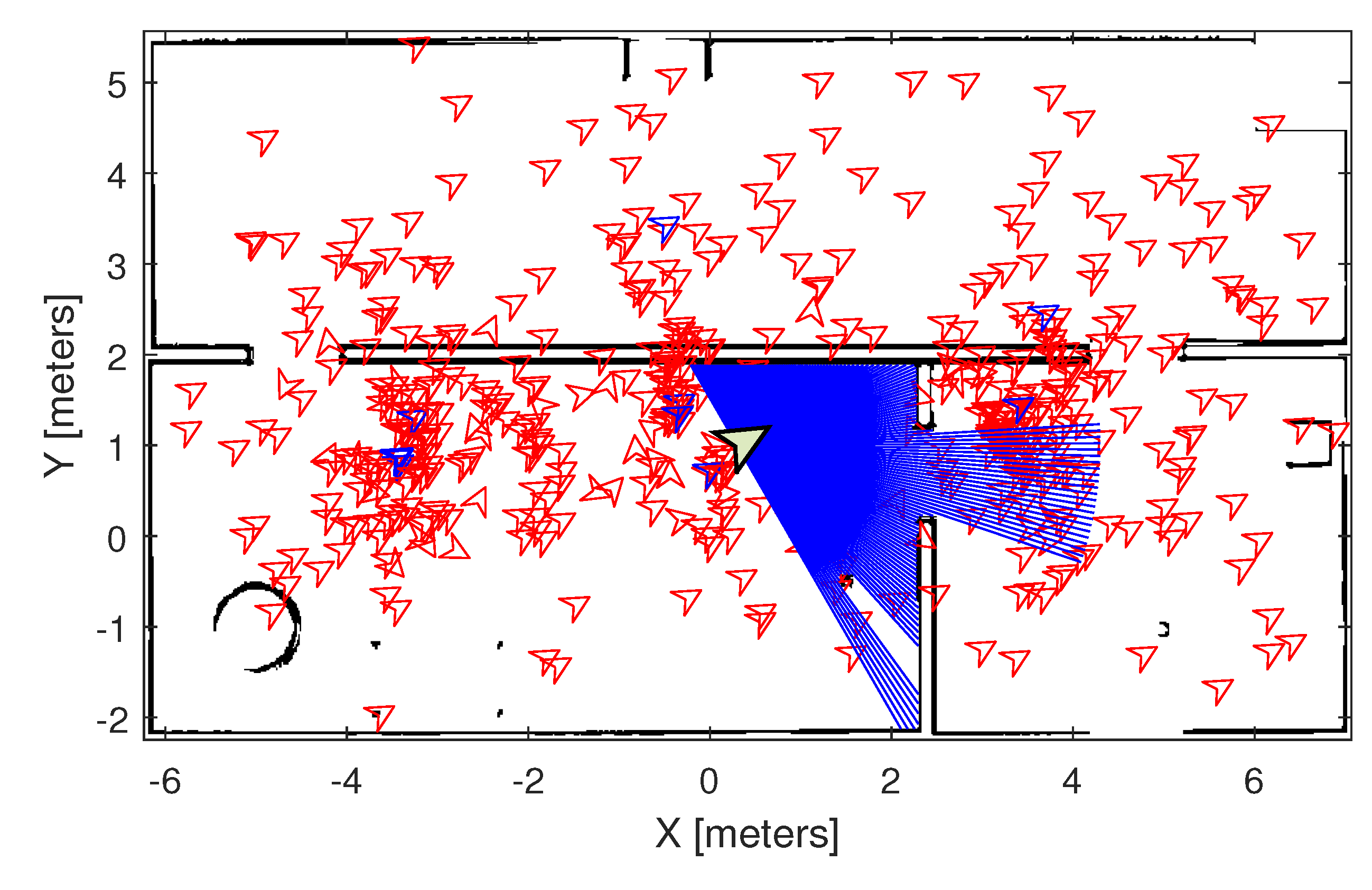 Preprints 140783 g005