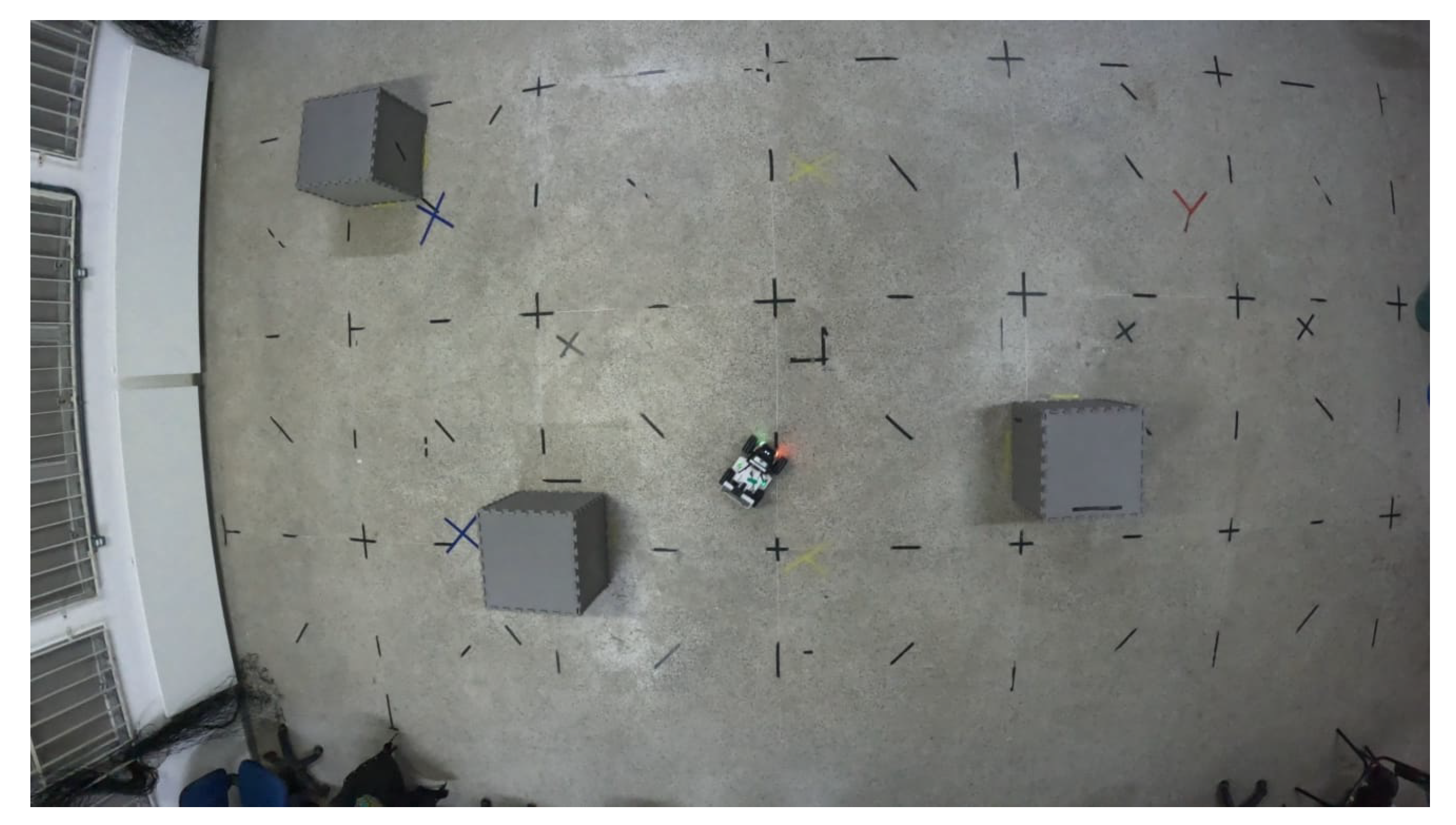 Preprints 140783 g015