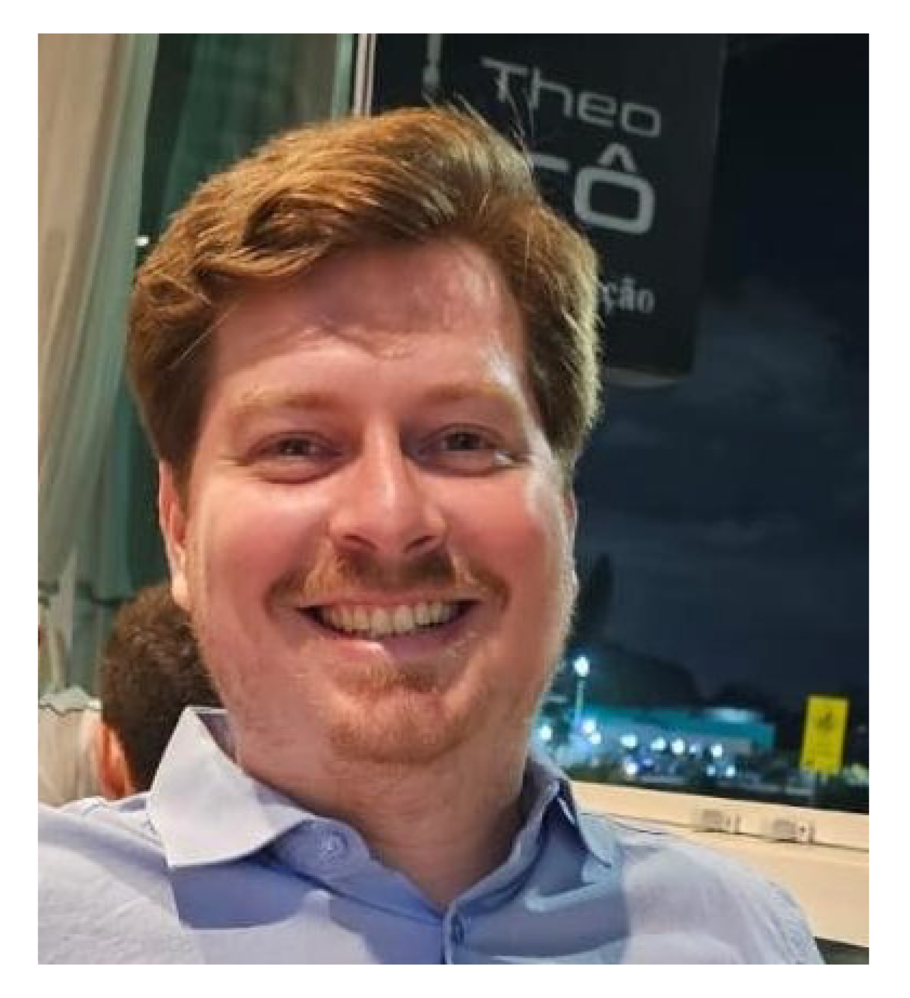 Preprints 140783 i001