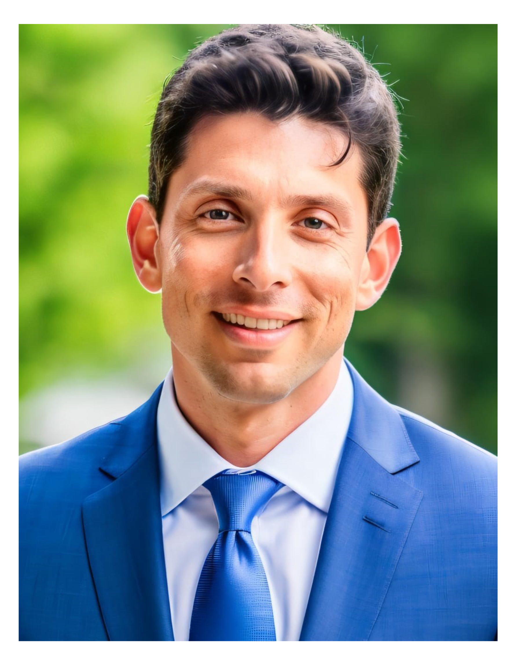 Preprints 140783 i002