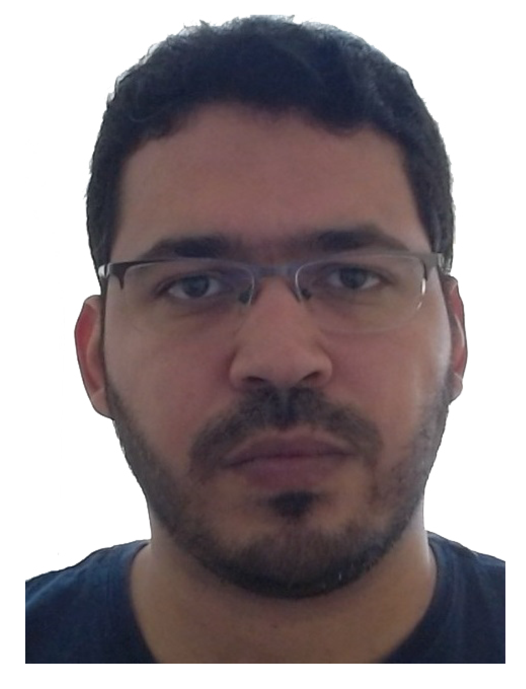 Preprints 140783 i003