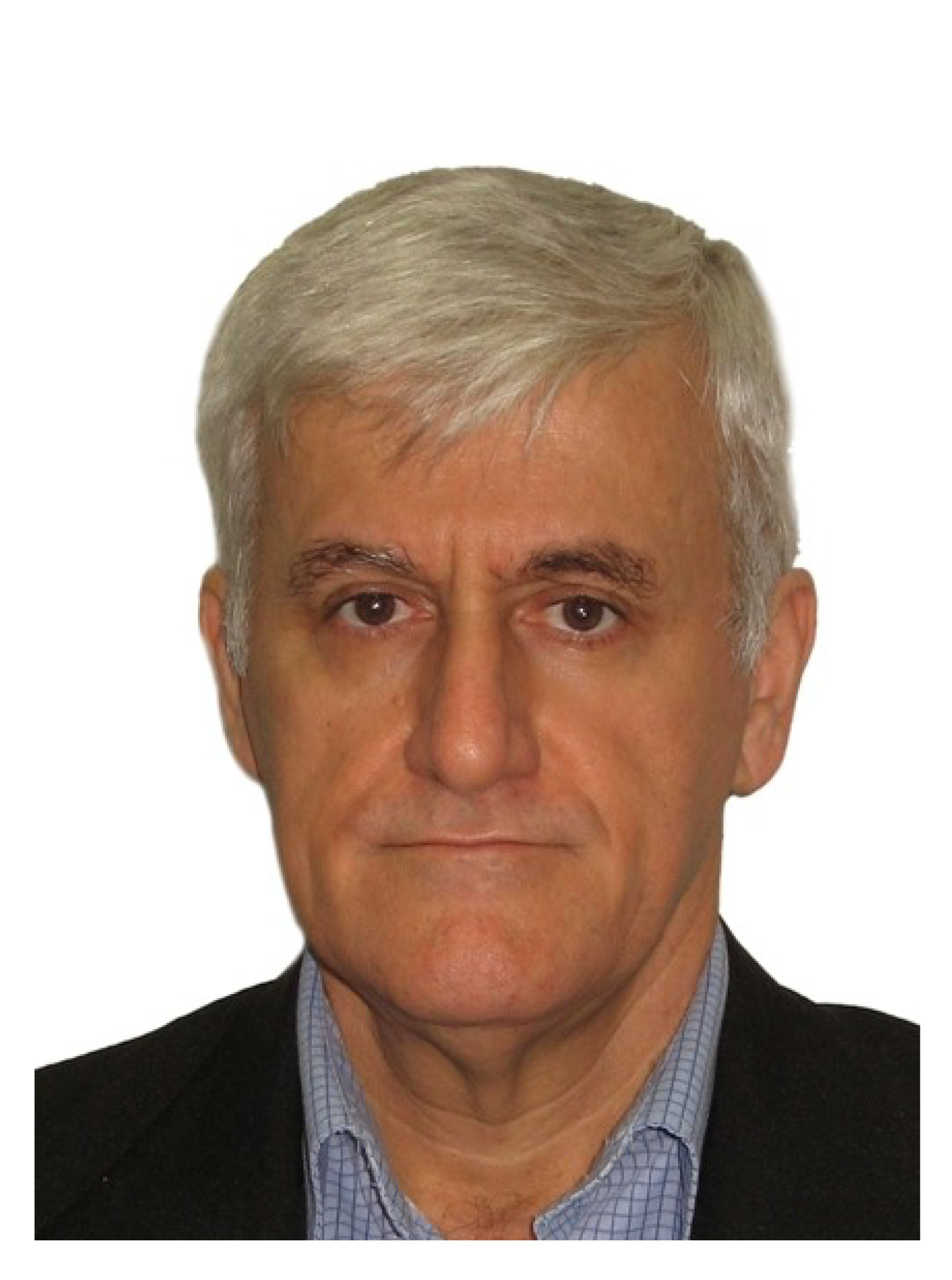 Preprints 140783 i004