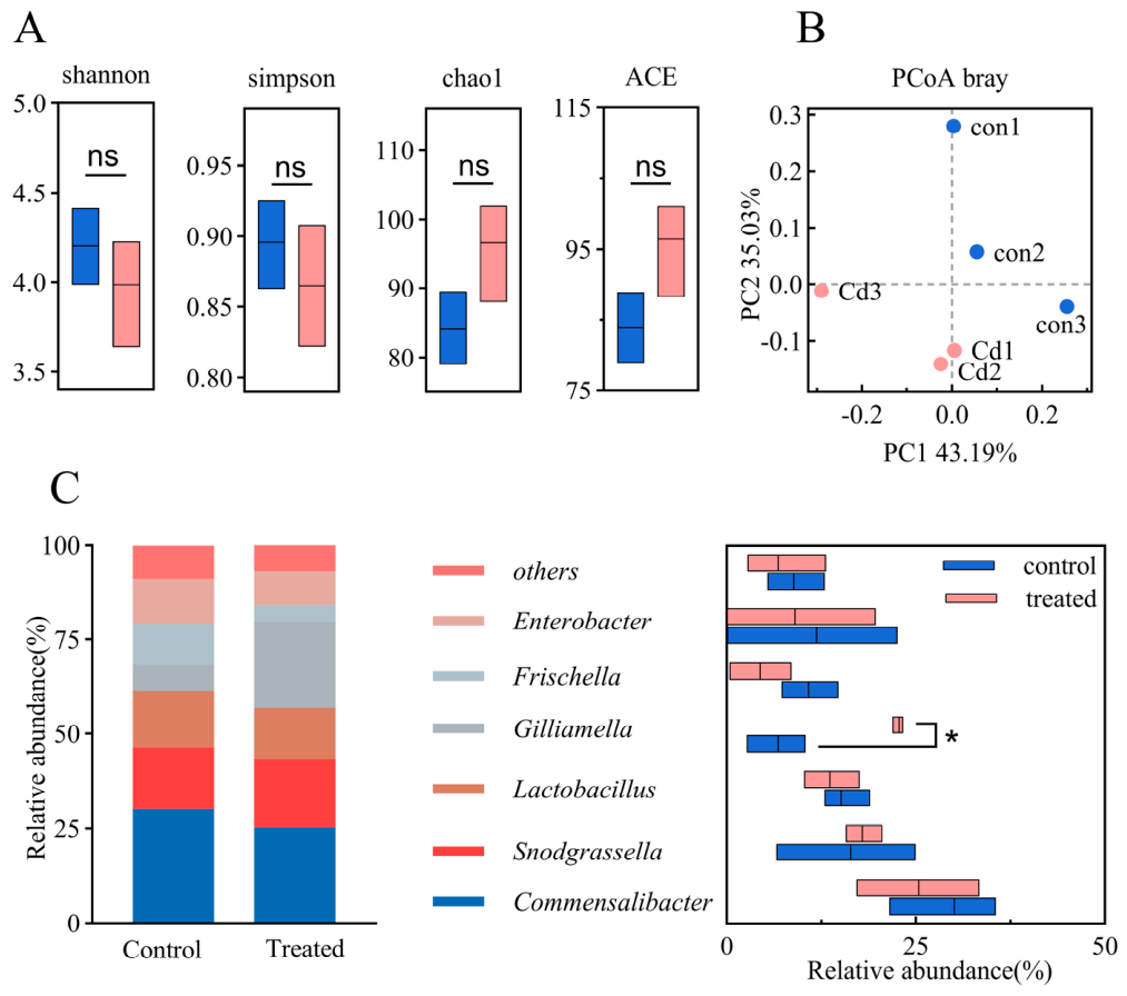 Preprints 218004 g004 Preprints 218004 g004