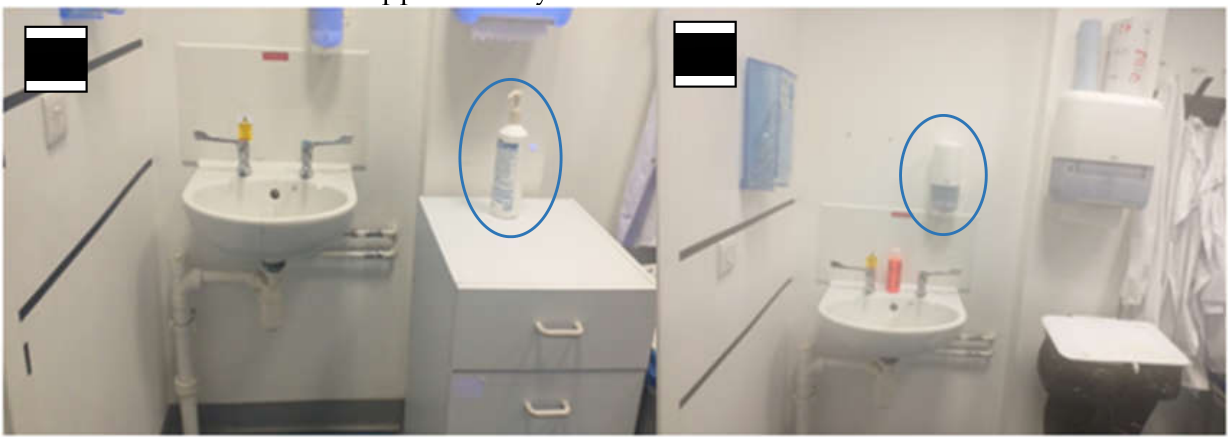 Preprints 222459 g001 Preprints 222459 g001