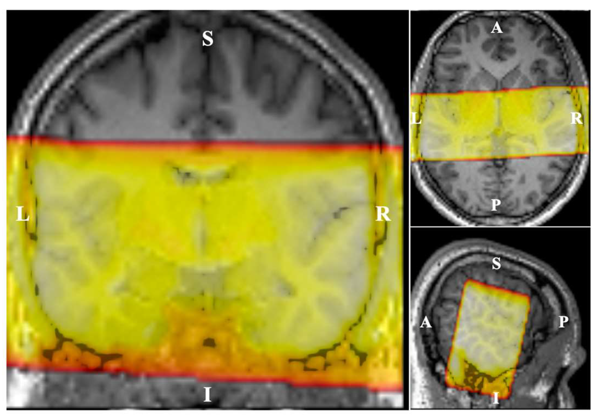 Preprints 104112 g001