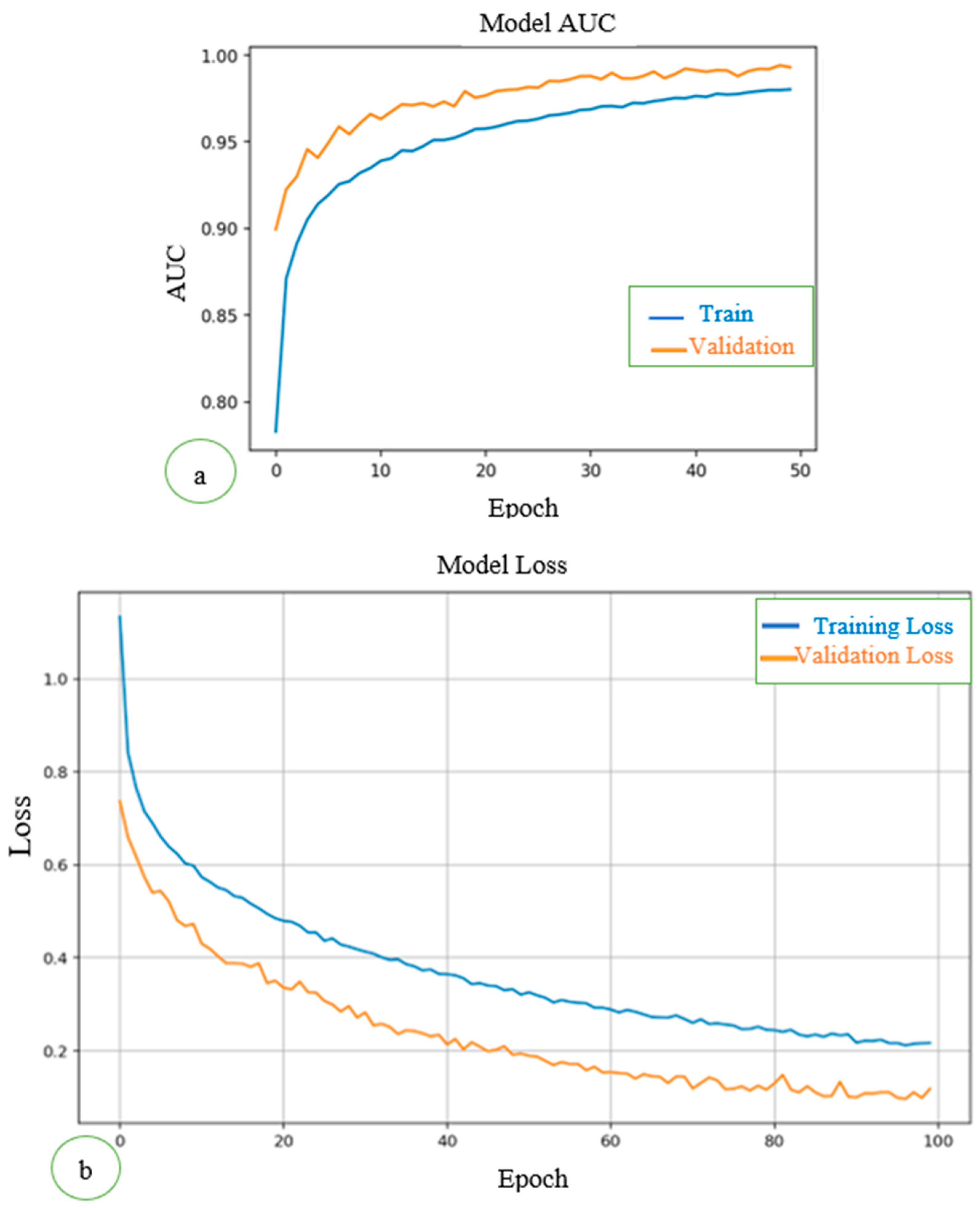 Preprints 144349 g002