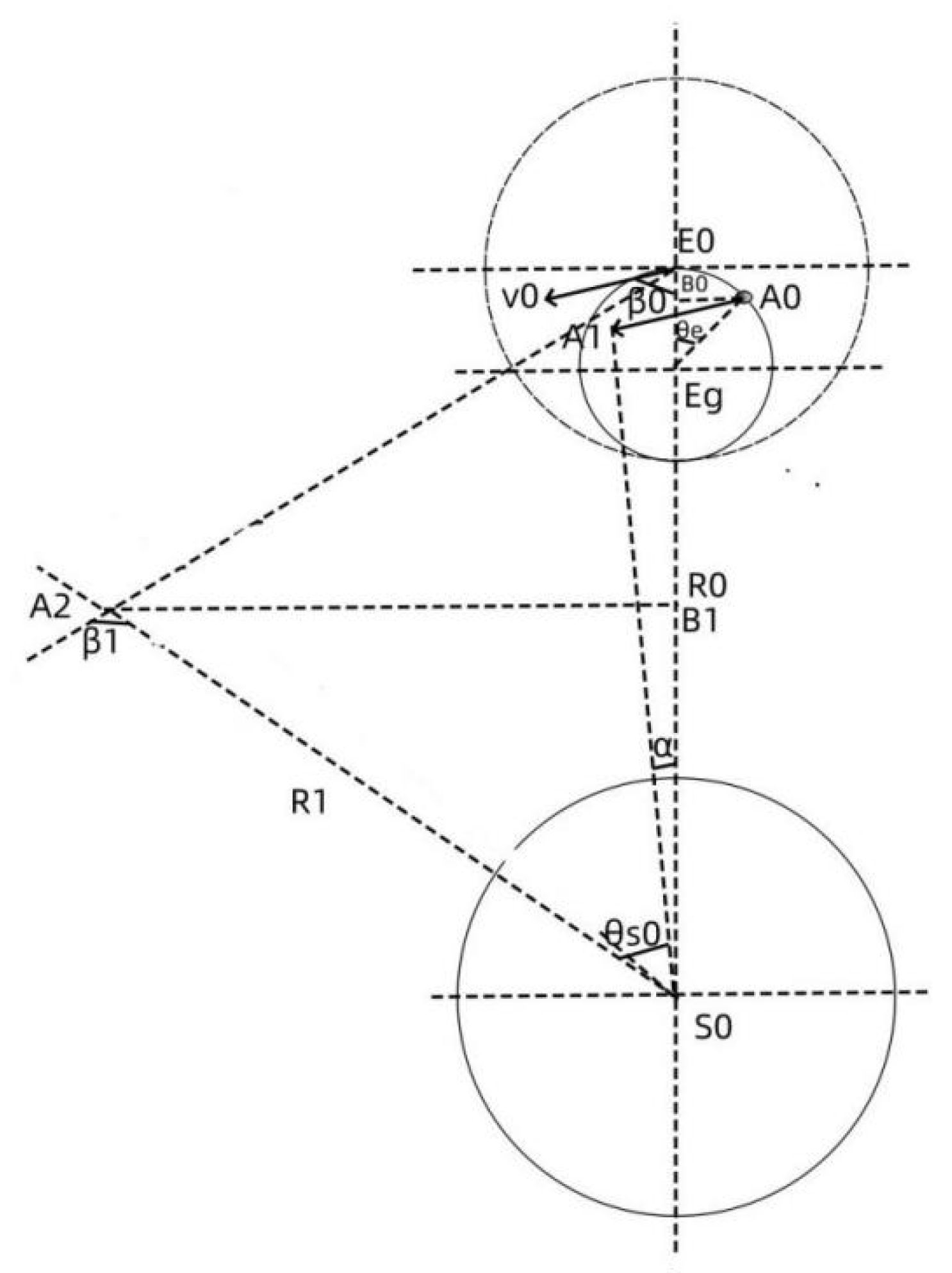Preprints 171667 g004