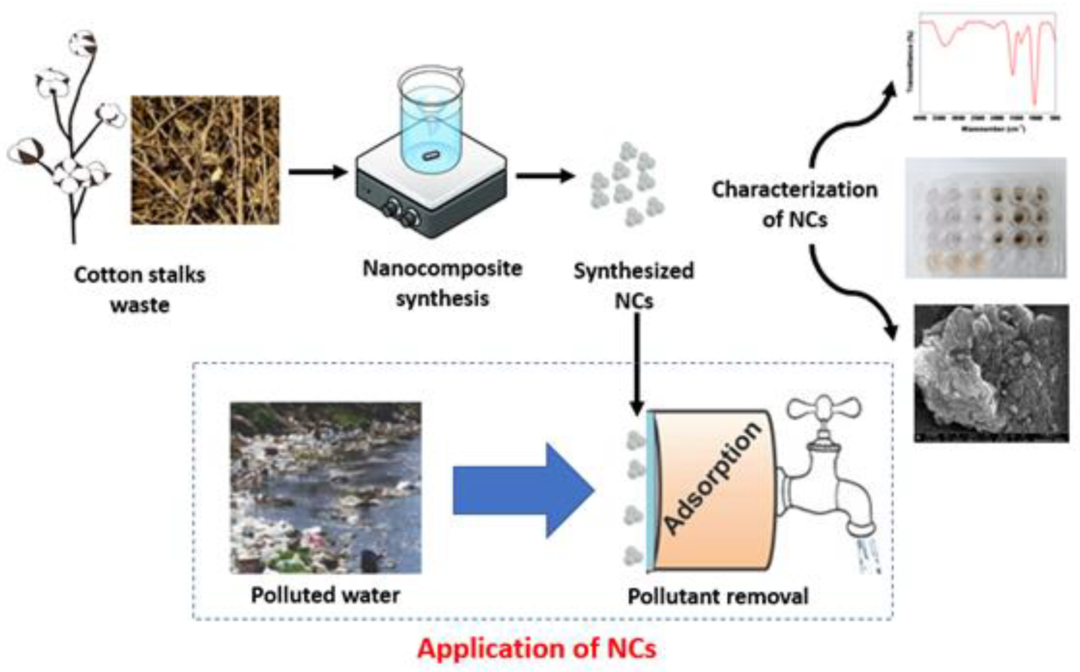 Preprints 103766 g001