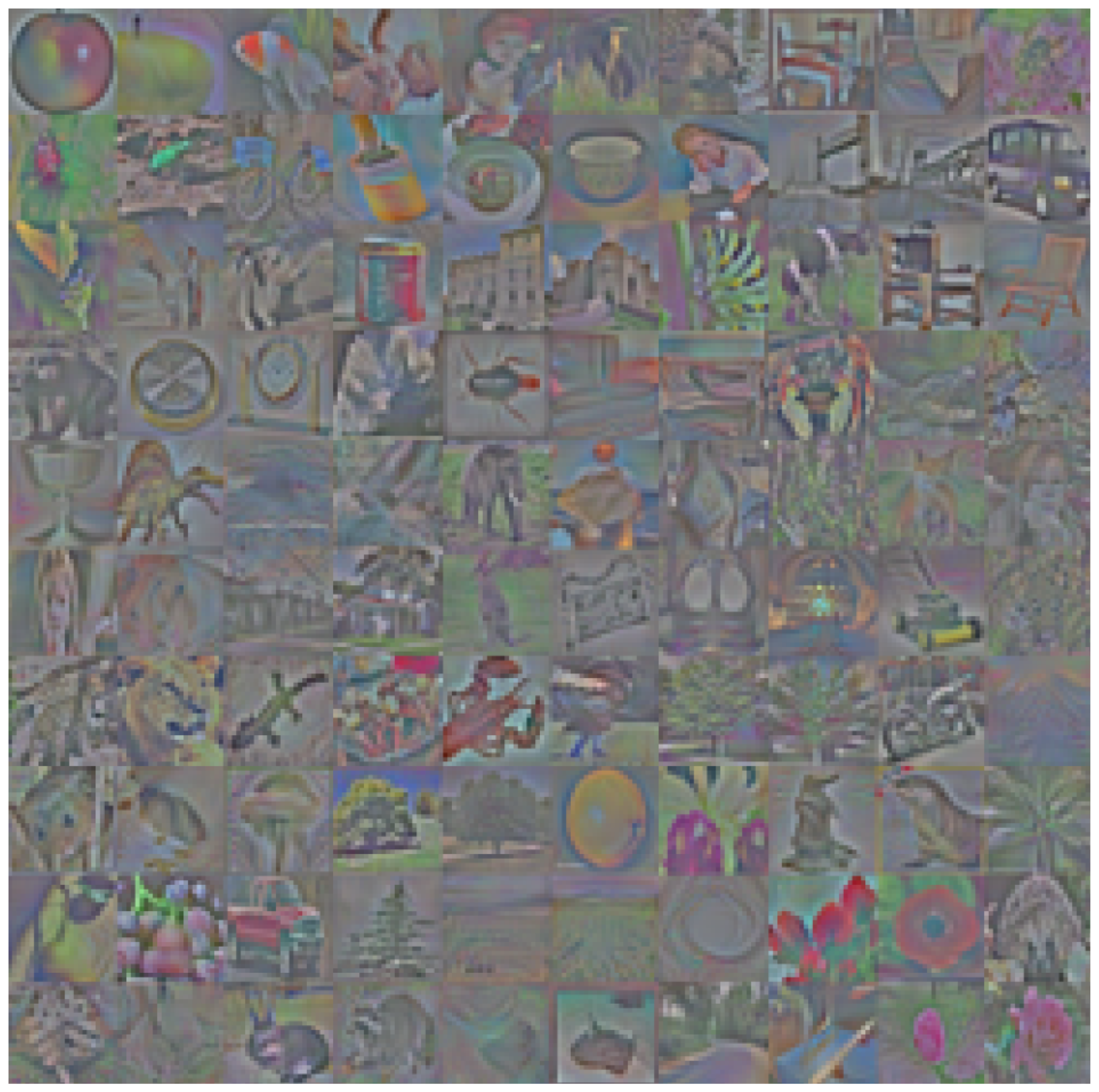 Preprints 165786 g004