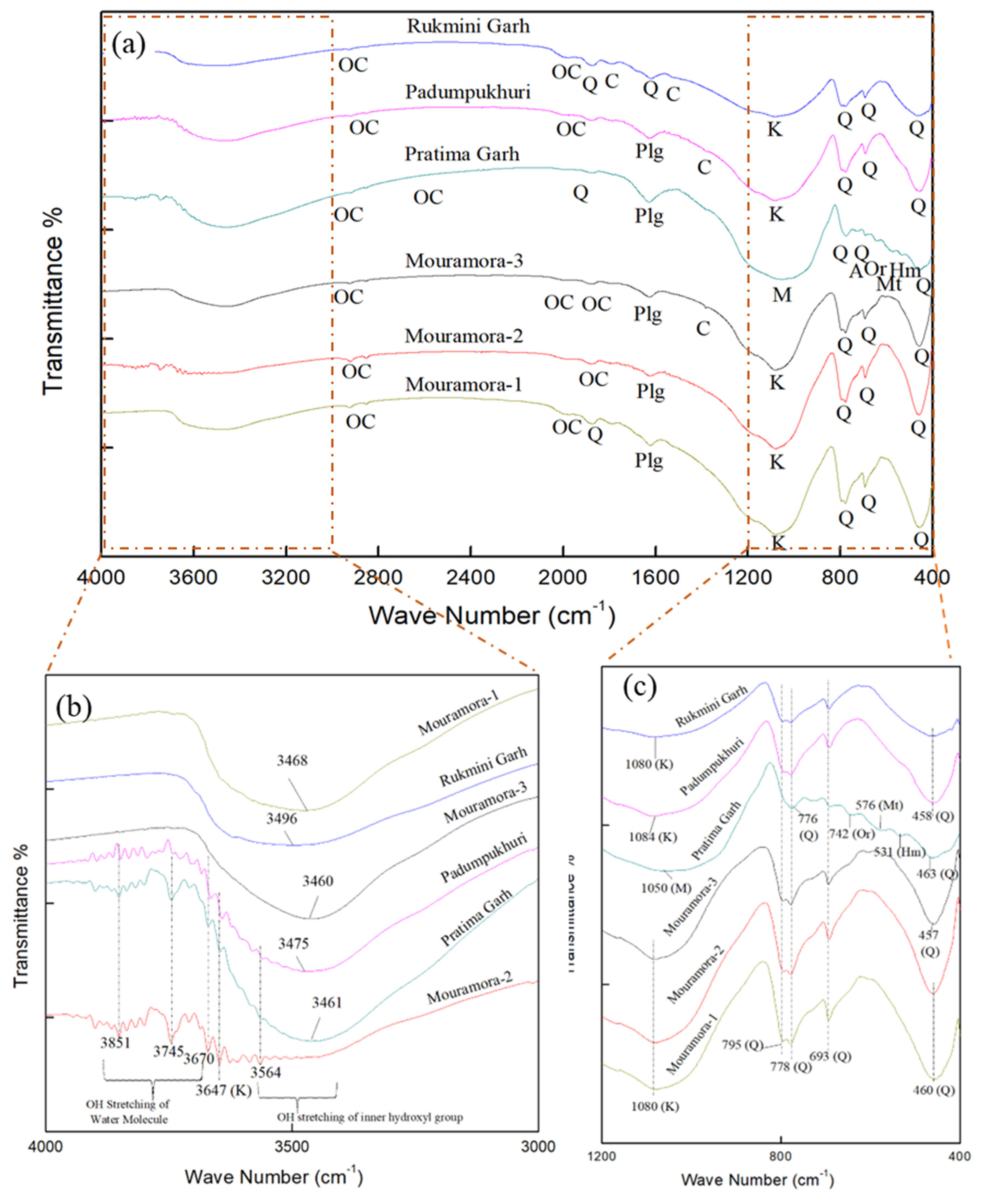 Preprints 109231 g004