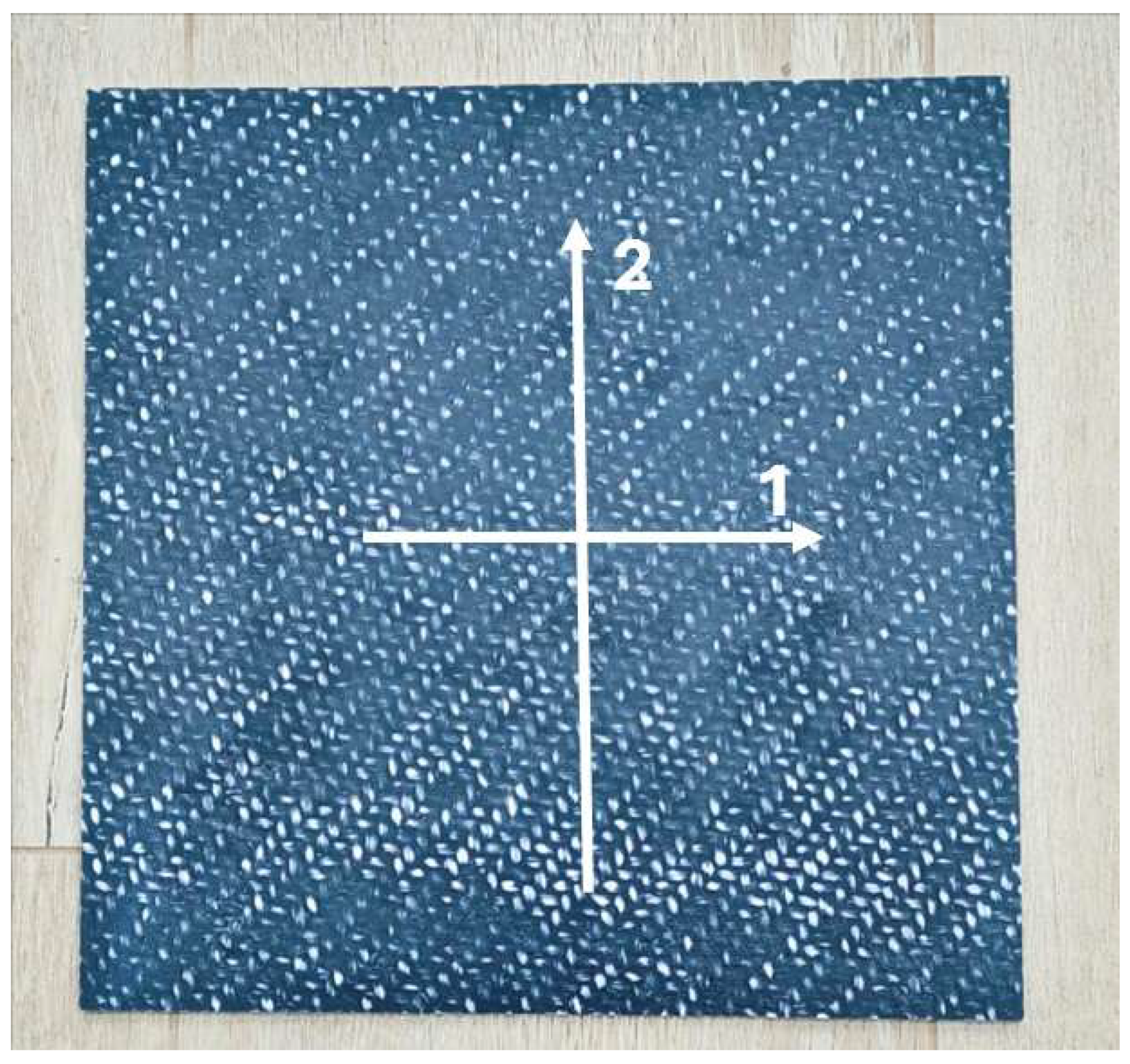 Preprints 150163 g013