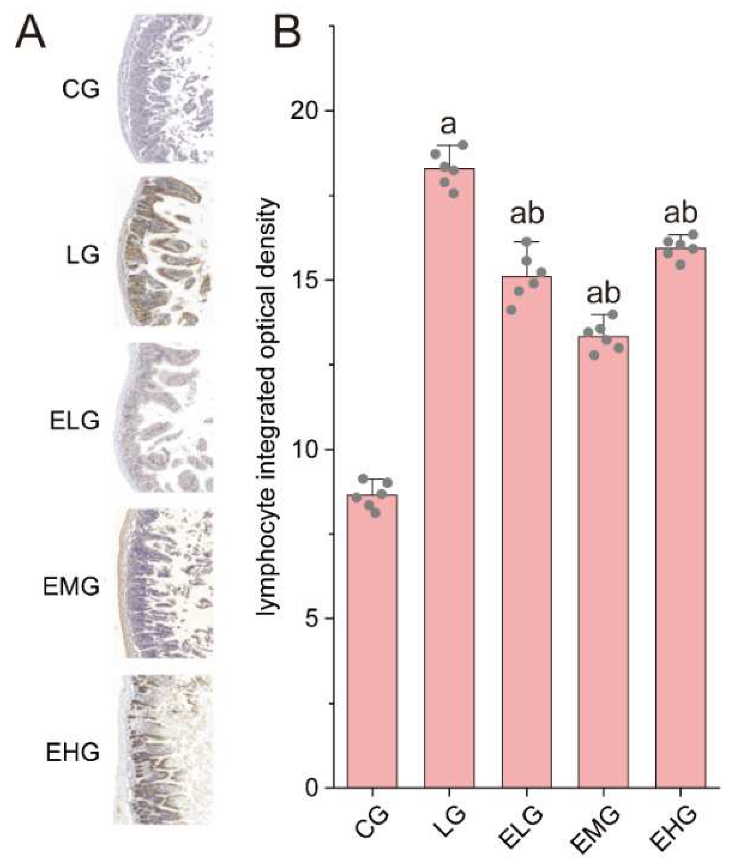 Preprints 149615 g003