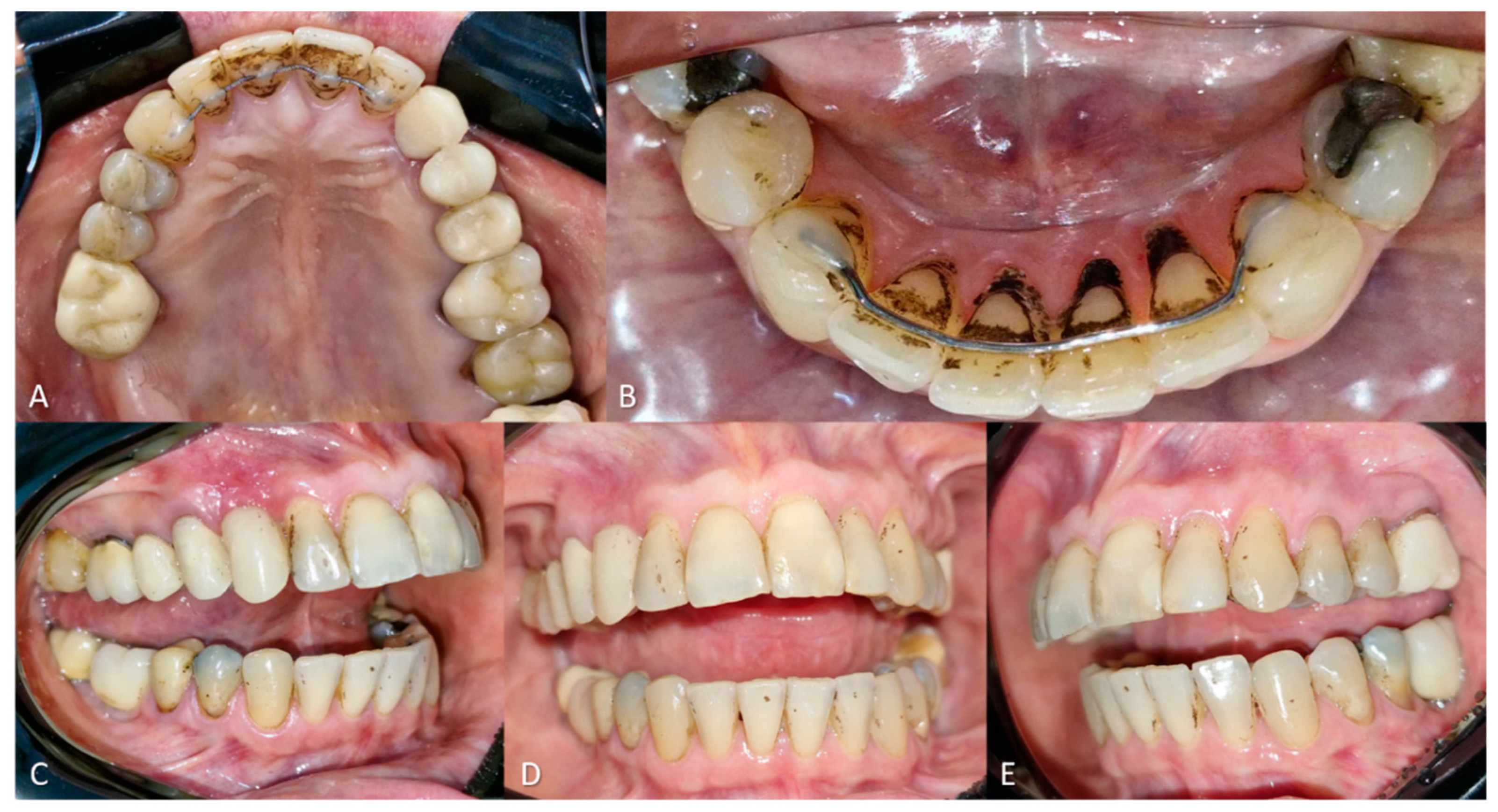 Preprints 158063 g004