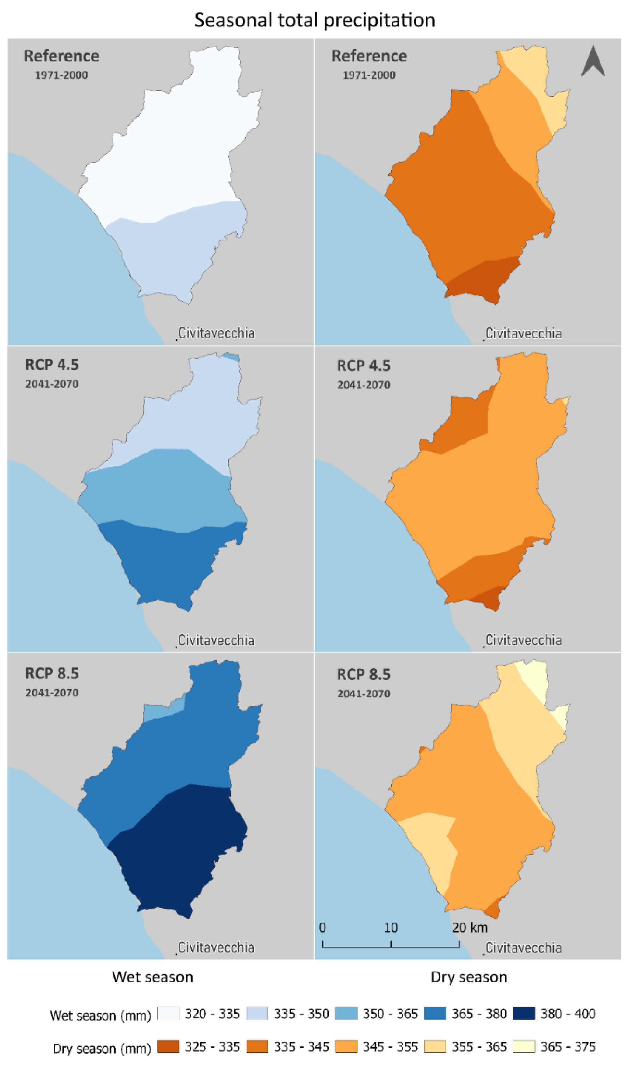Preprints 163917 g004