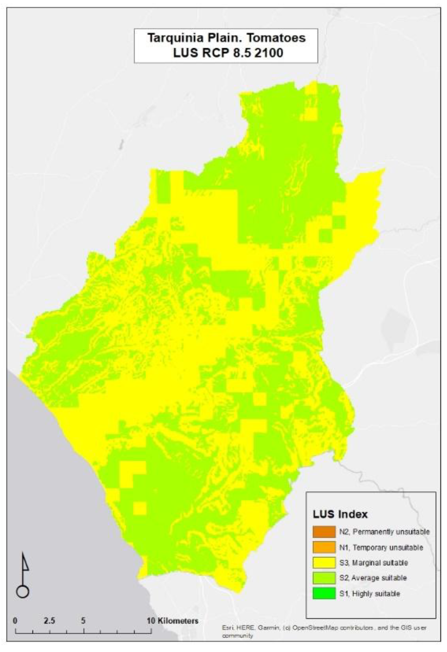 Preprints 163917 g008