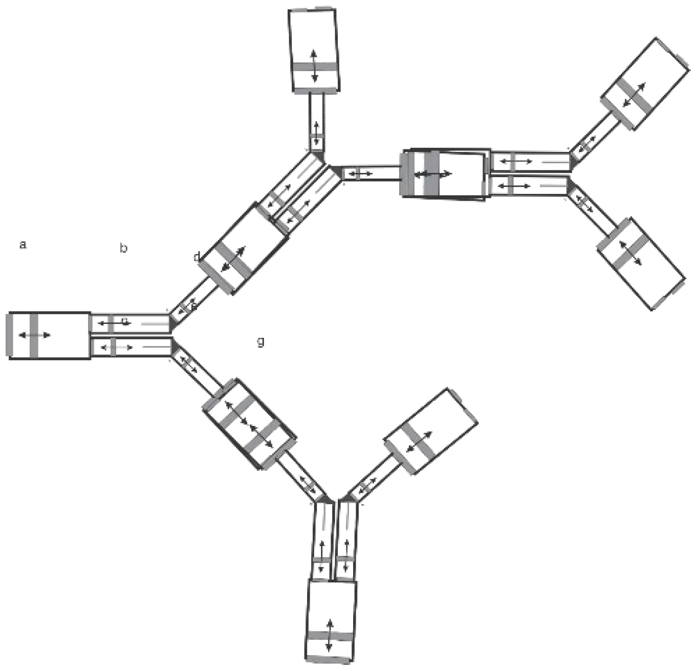 Preprints 139708 g009