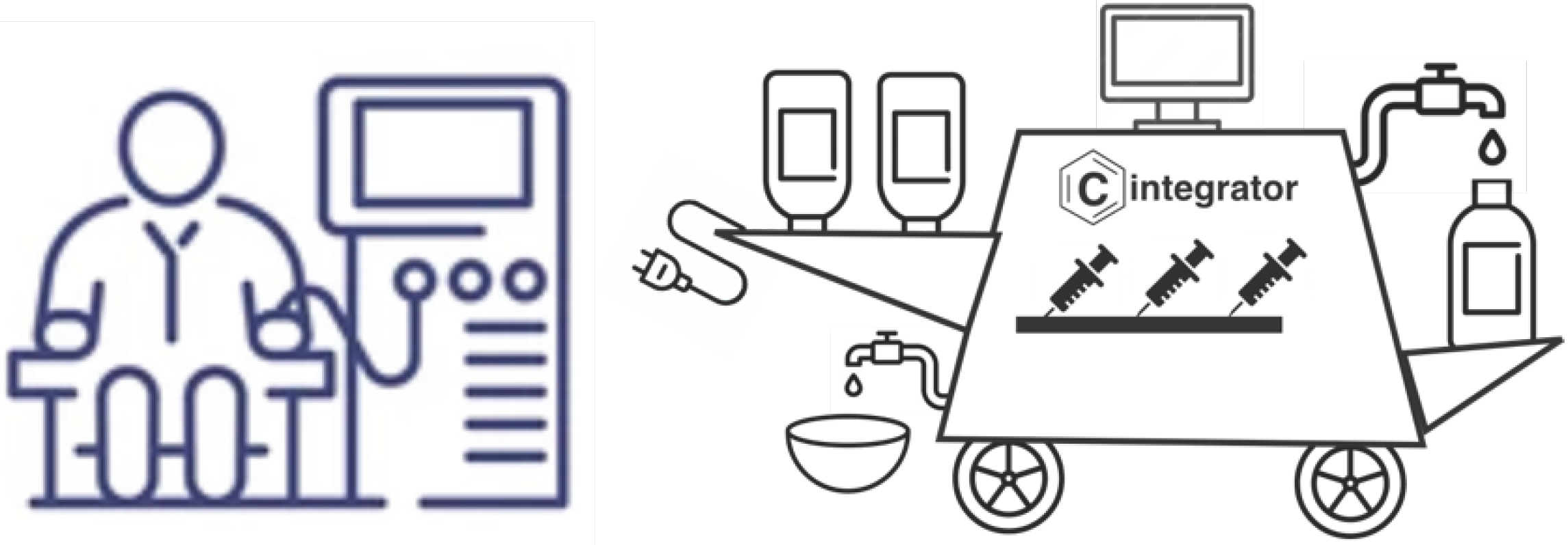 Preprints 139708 g010