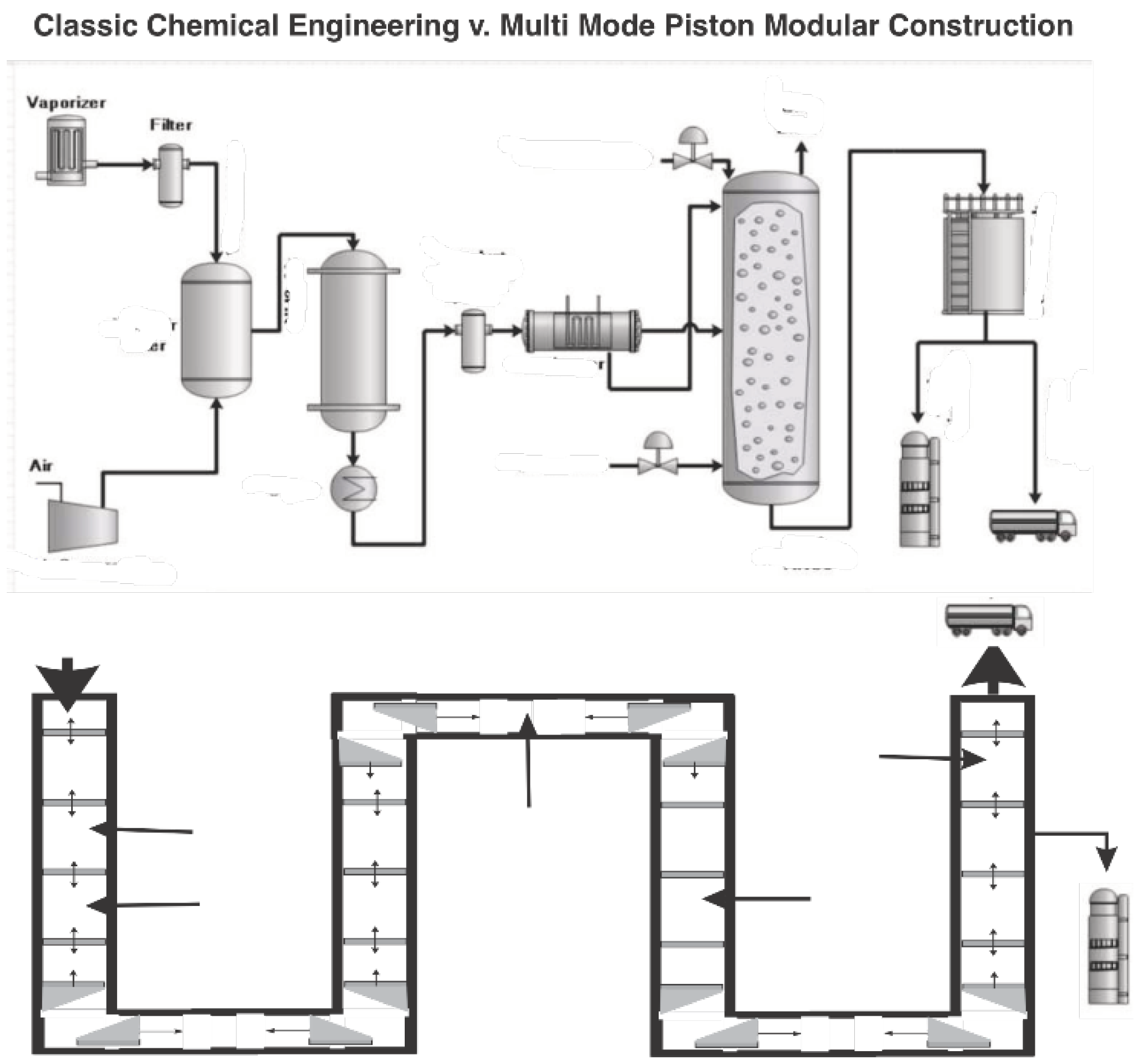 Preprints 139708 g011