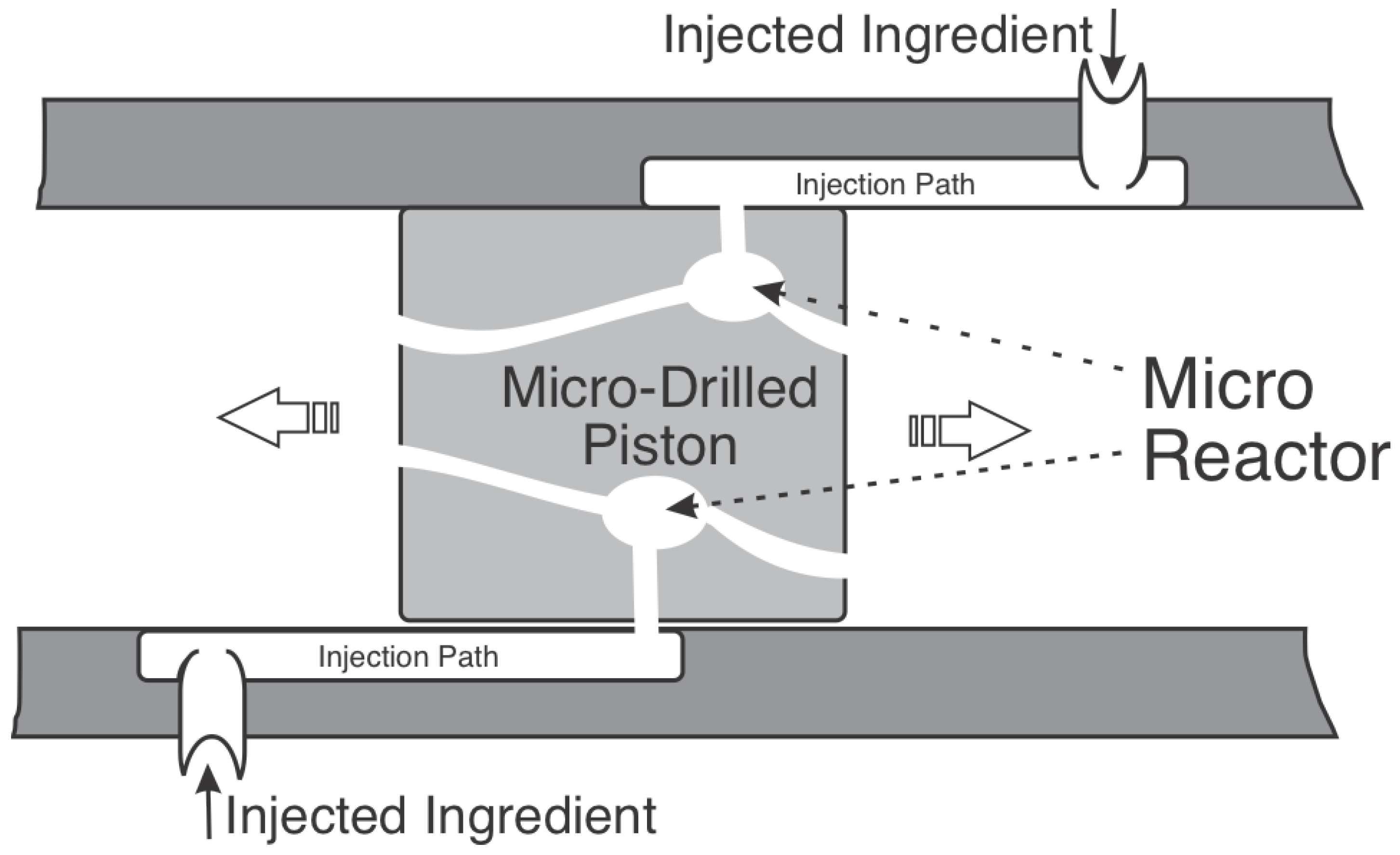 Preprints 139708 g012