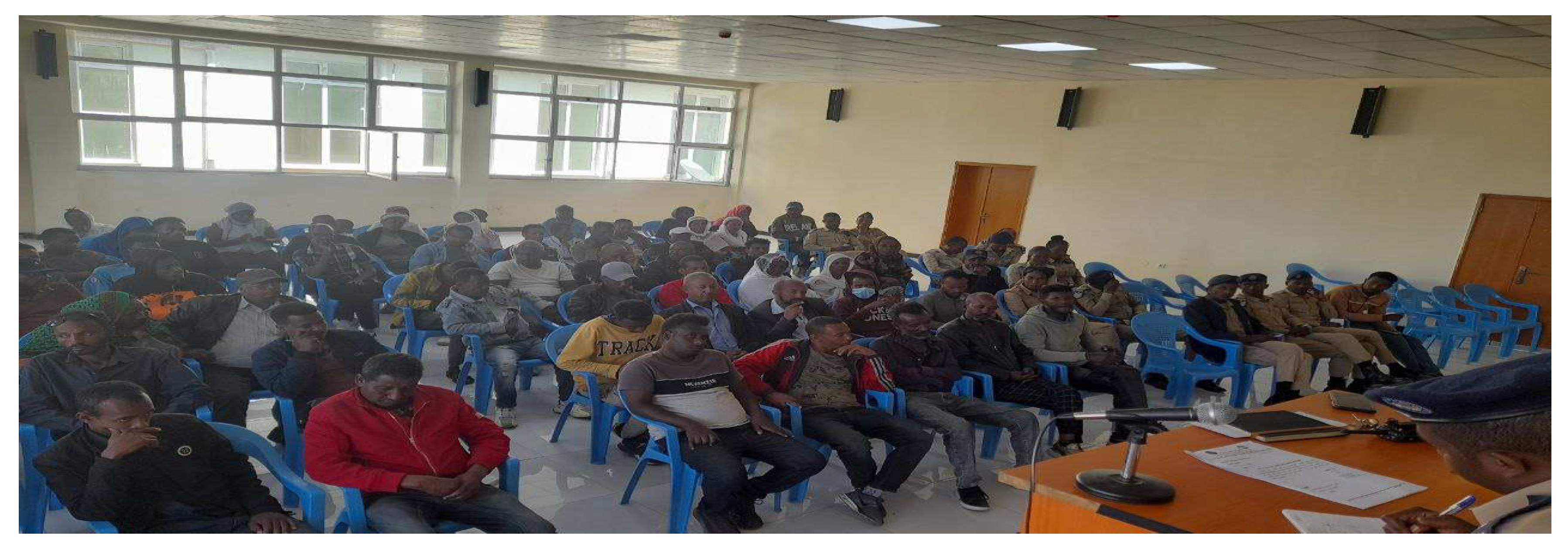 Preprints 96535 g001