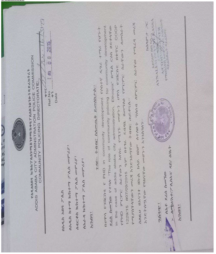 Preprints 96535 i002