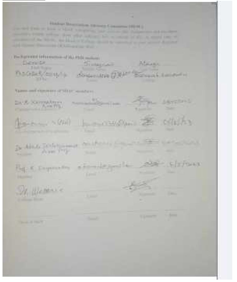 Preprints 96535 i003