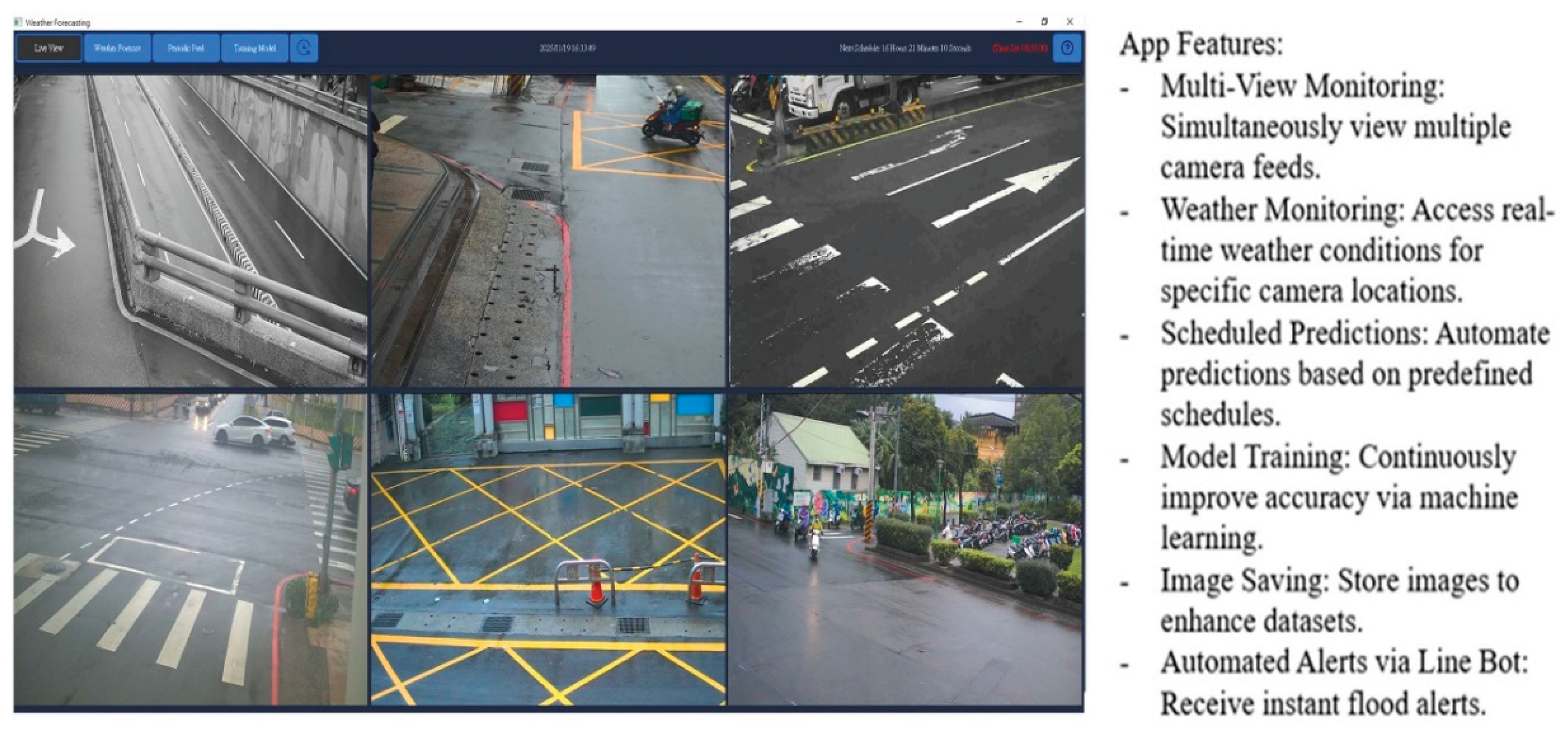 Preprints 191691 g010