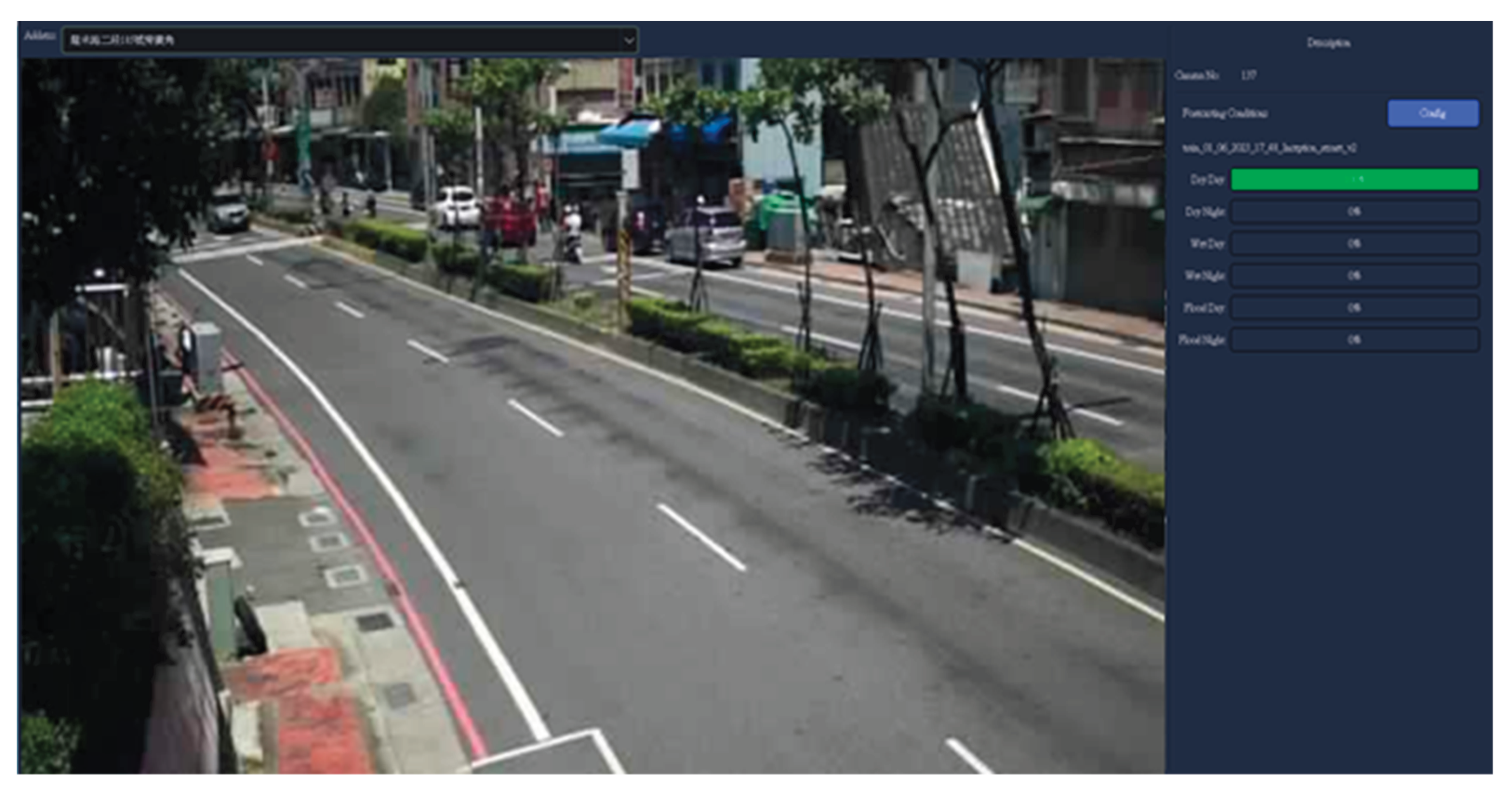 Preprints 191691 g011