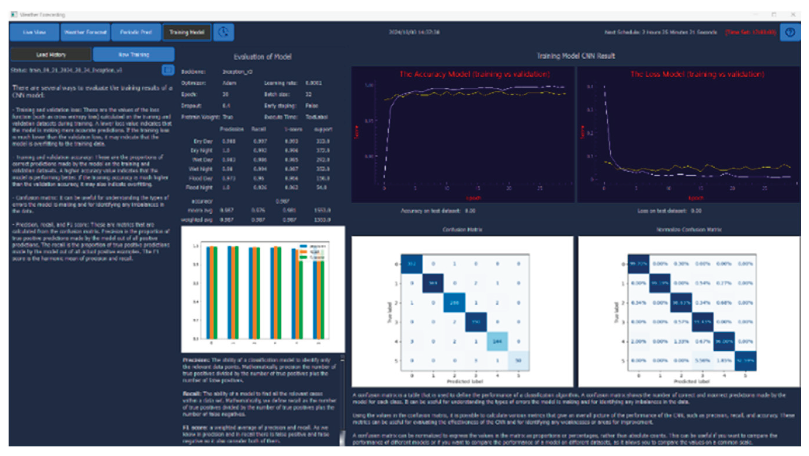 Preprints 191691 g012