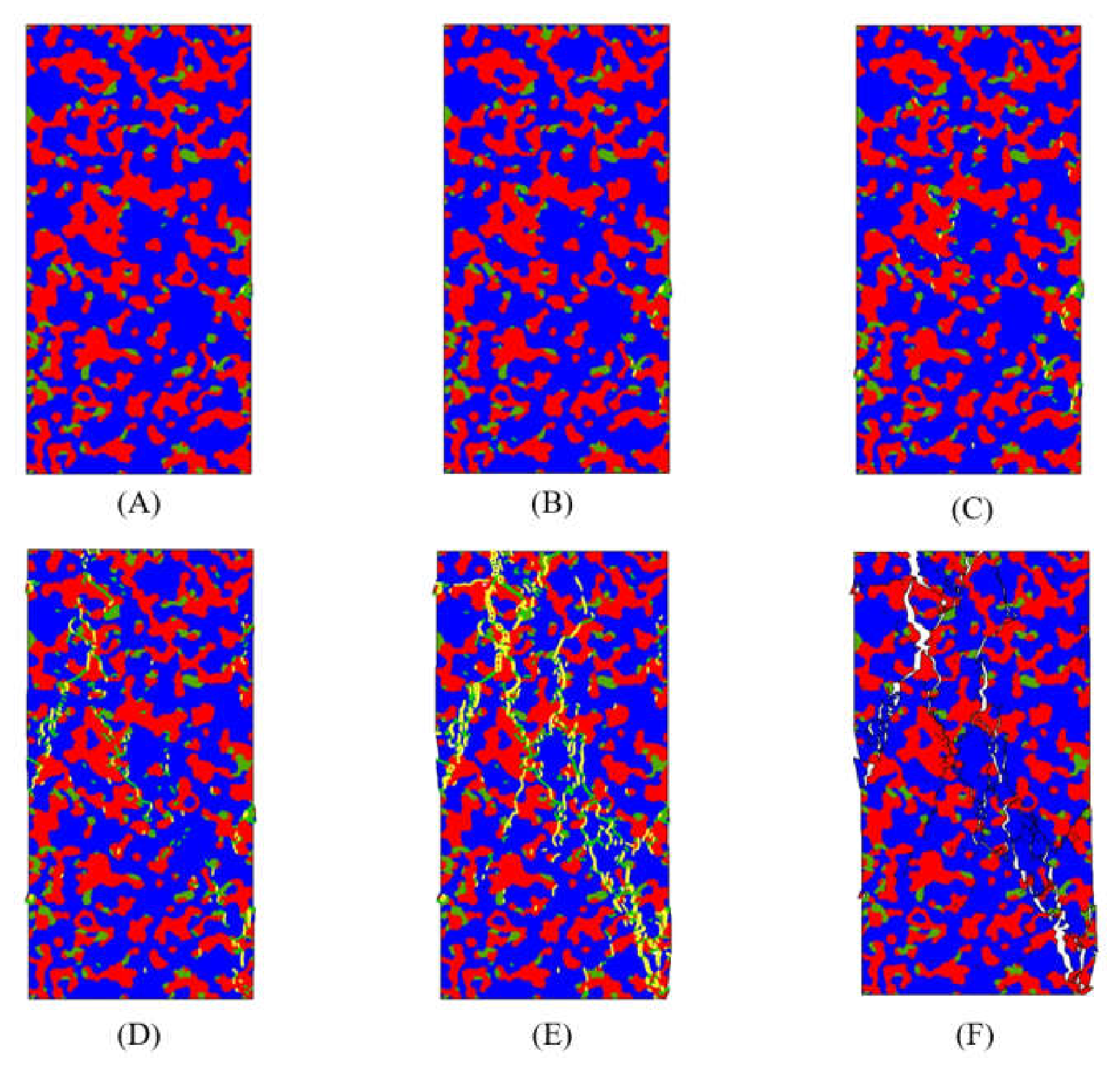 Preprints 217277 g006
