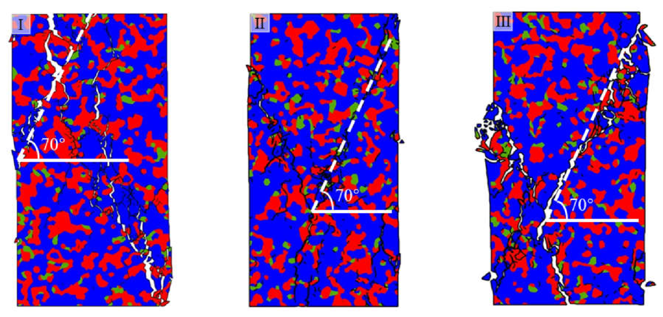 Preprints 217277 g009
