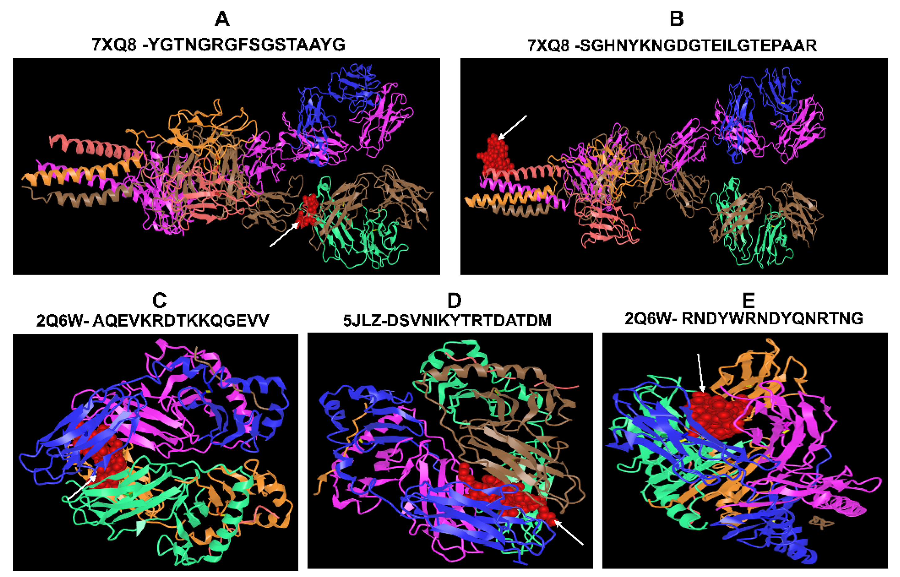Preprints 187963 g003
