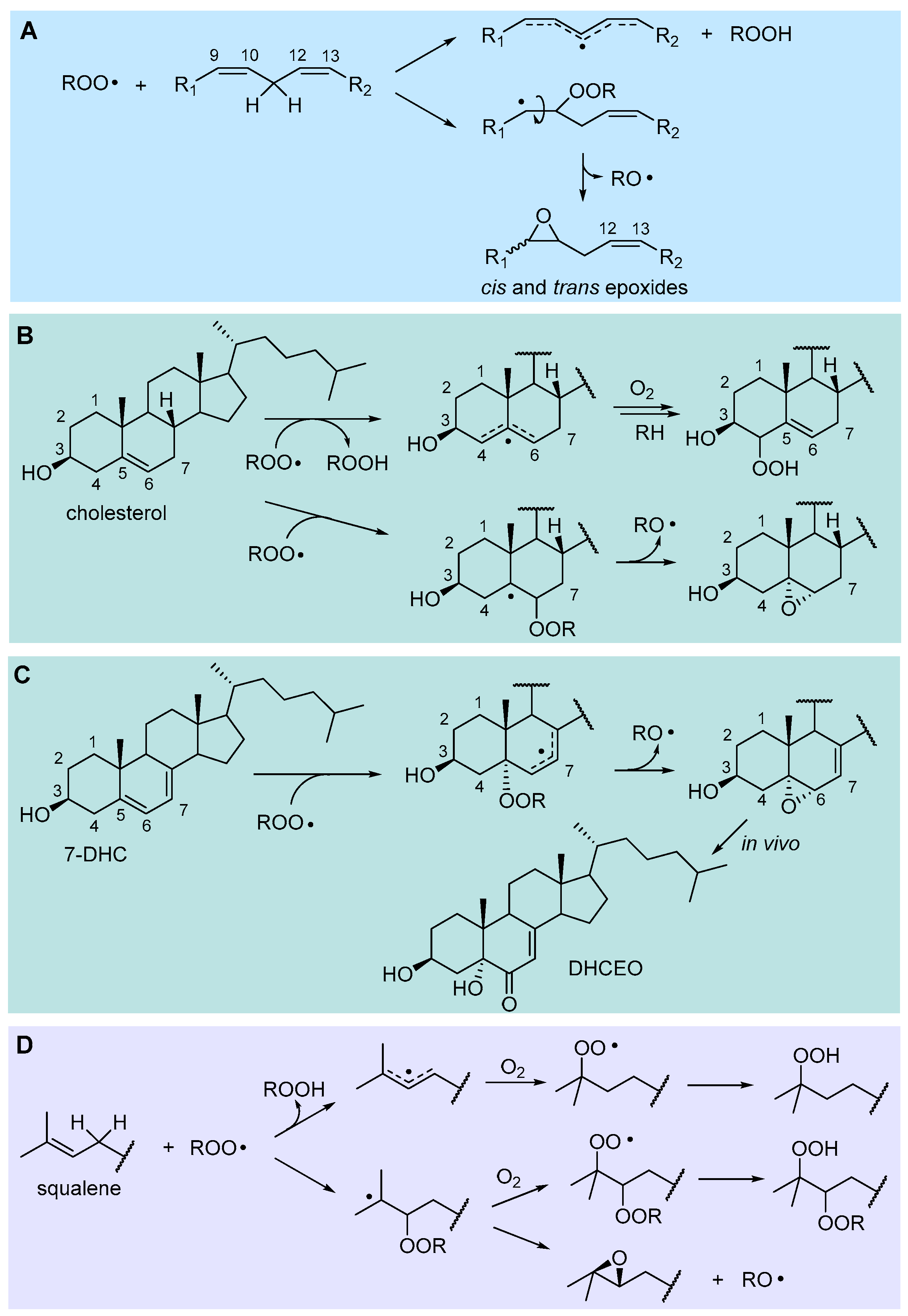 Preprints 82720 g003