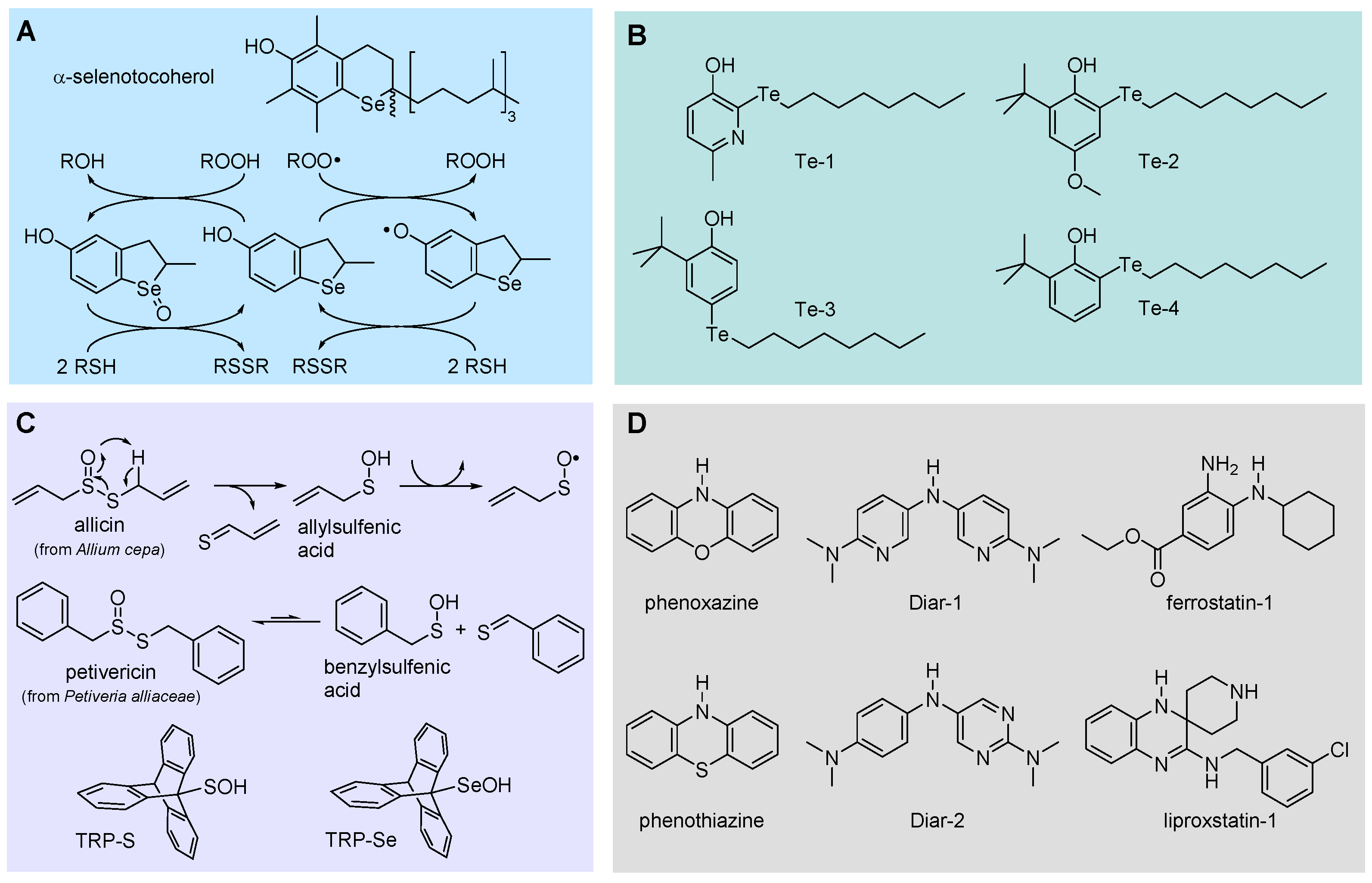 Preprints 82720 g013