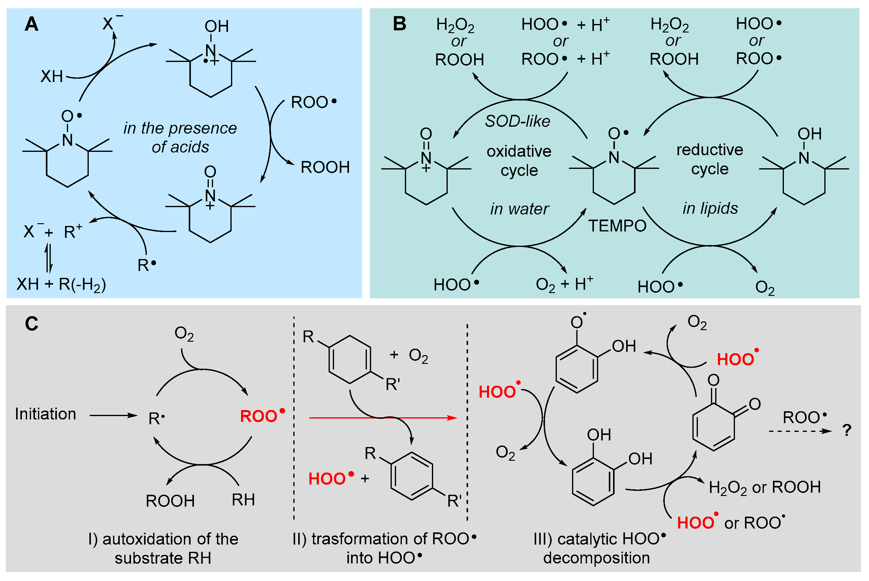 Preprints 82720 g014