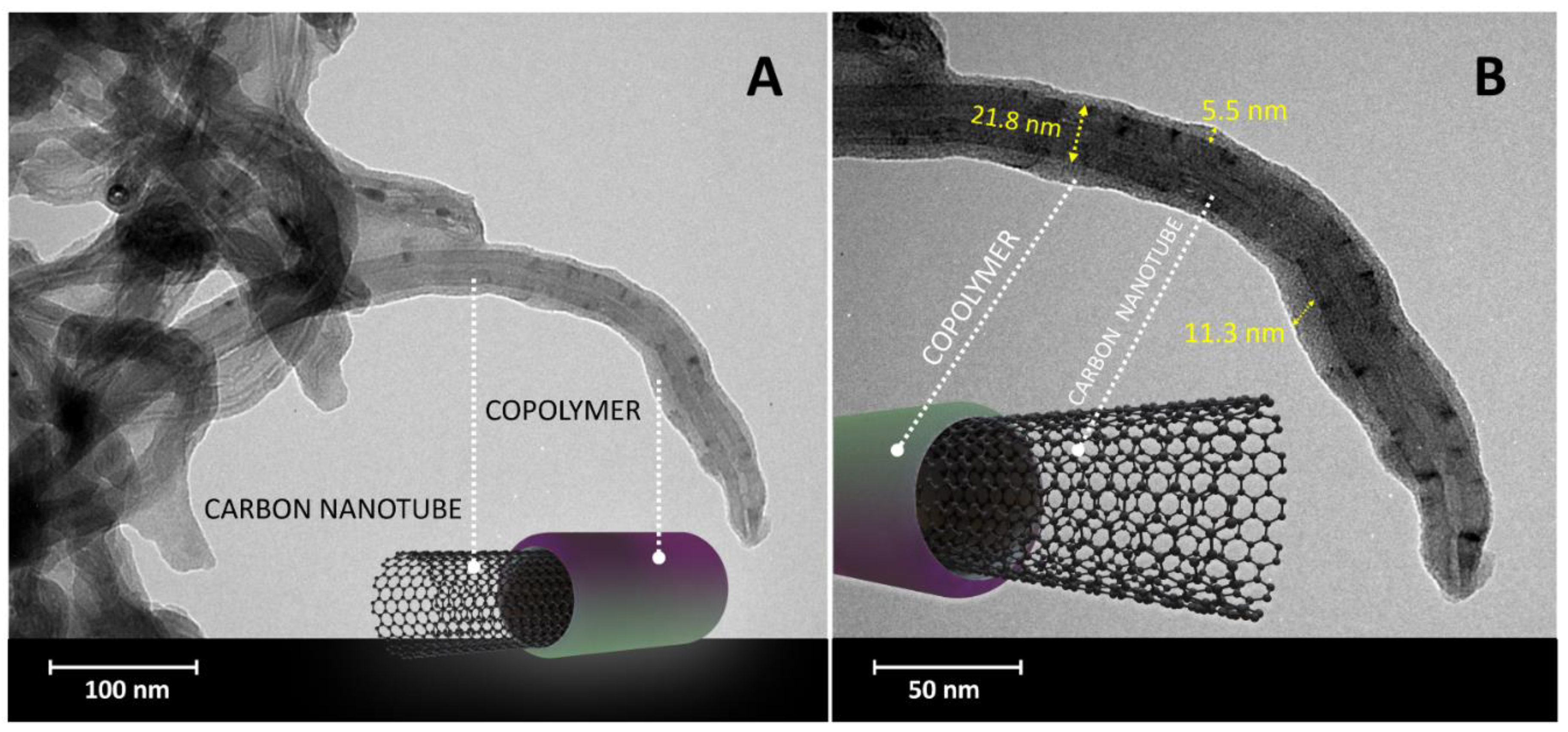 Preprints 190559 g004