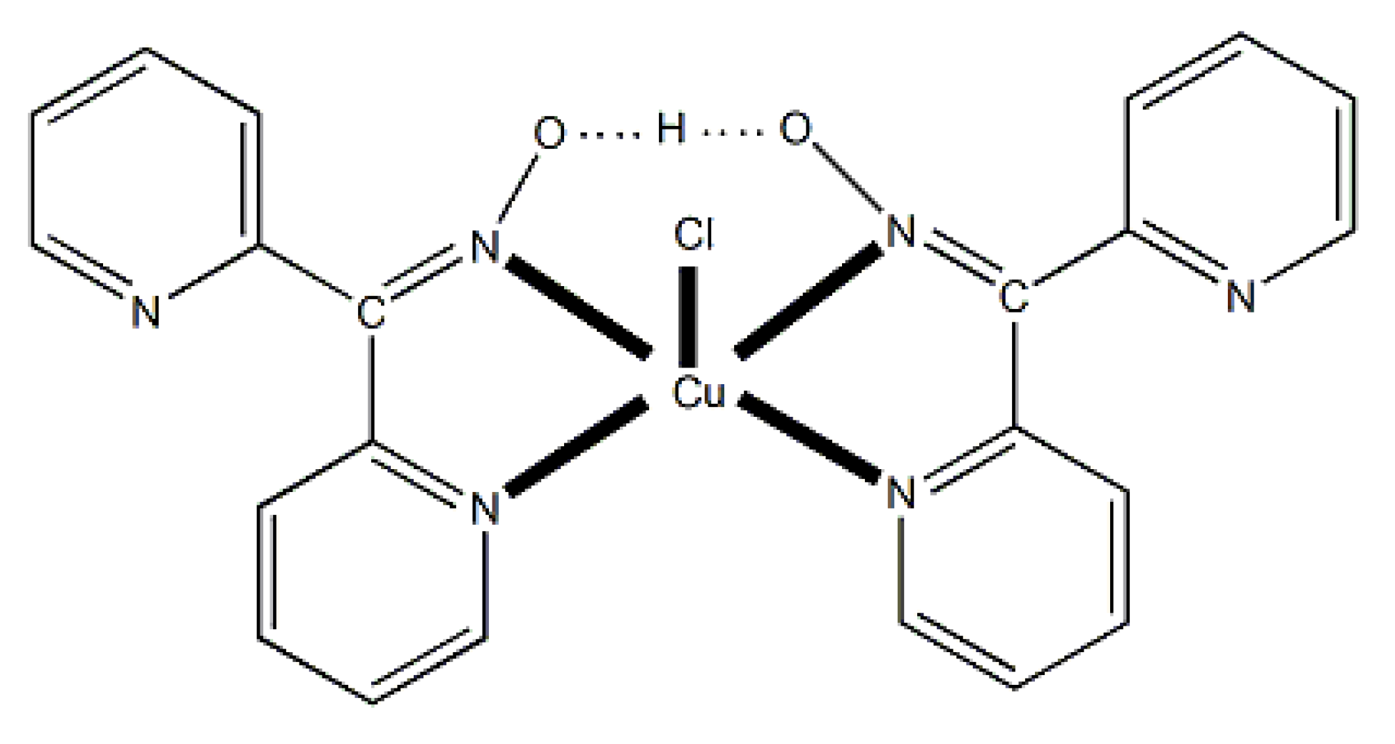 Preprints 143060 g020