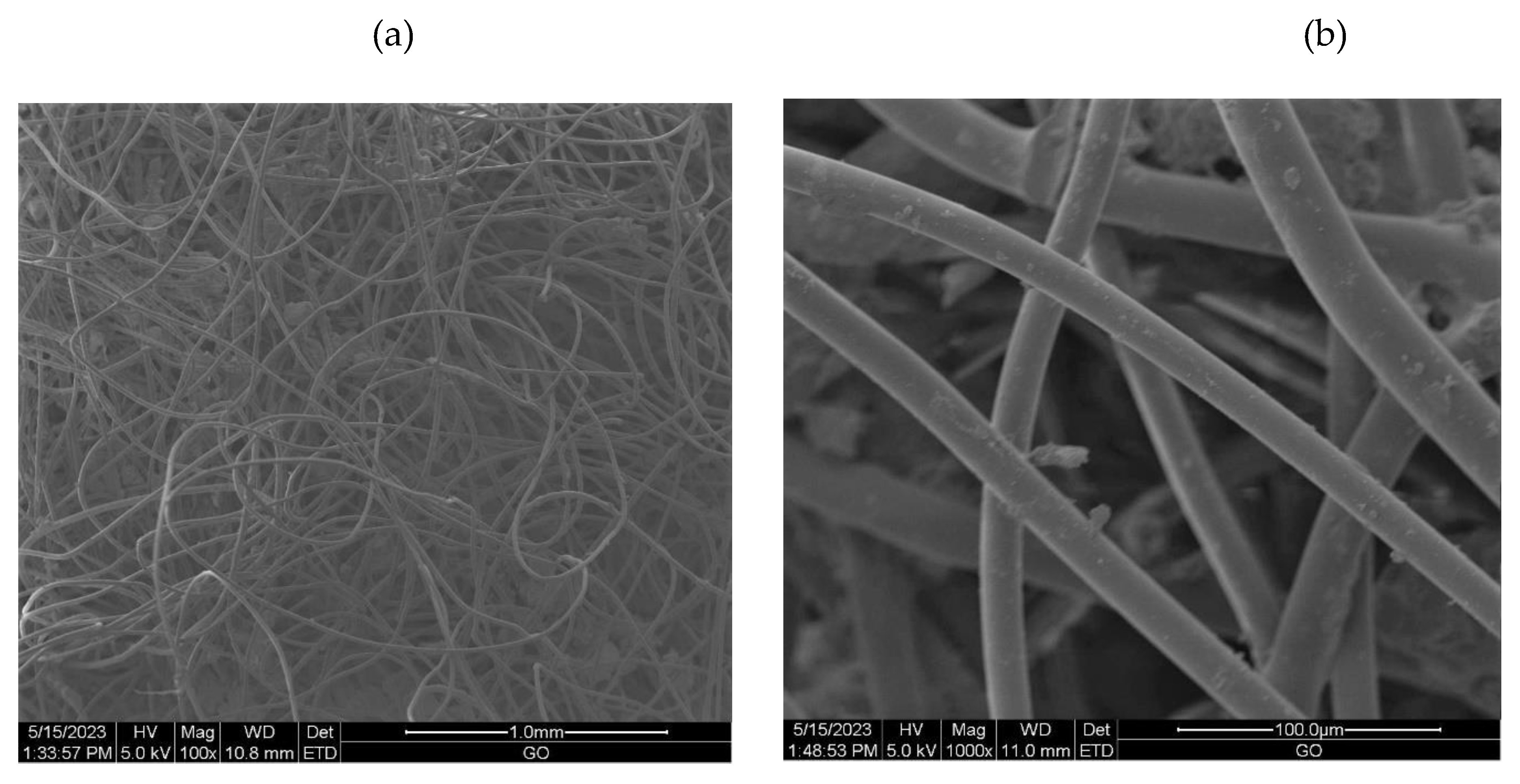 Preprints 79279 g003