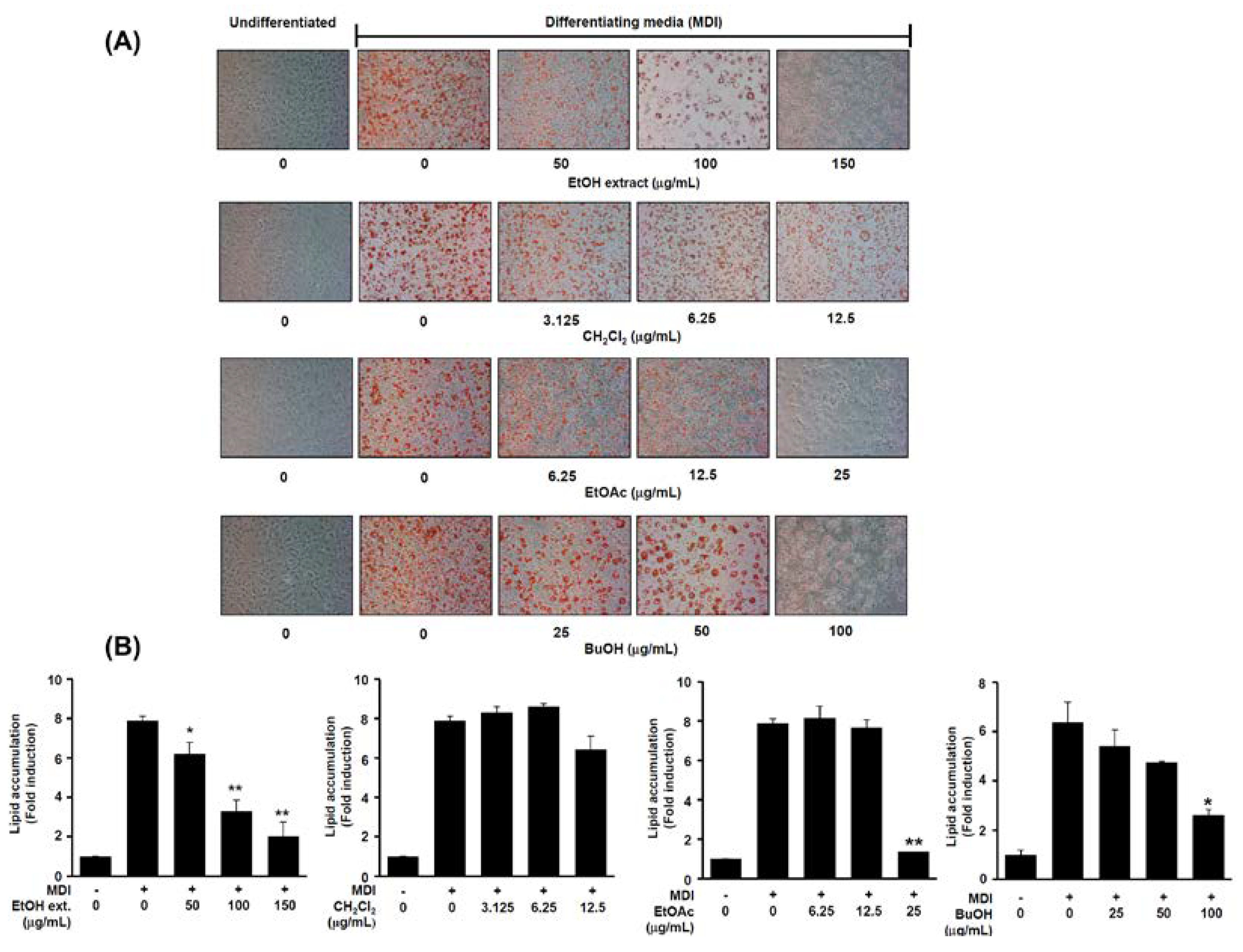 Preprints 72668 g001