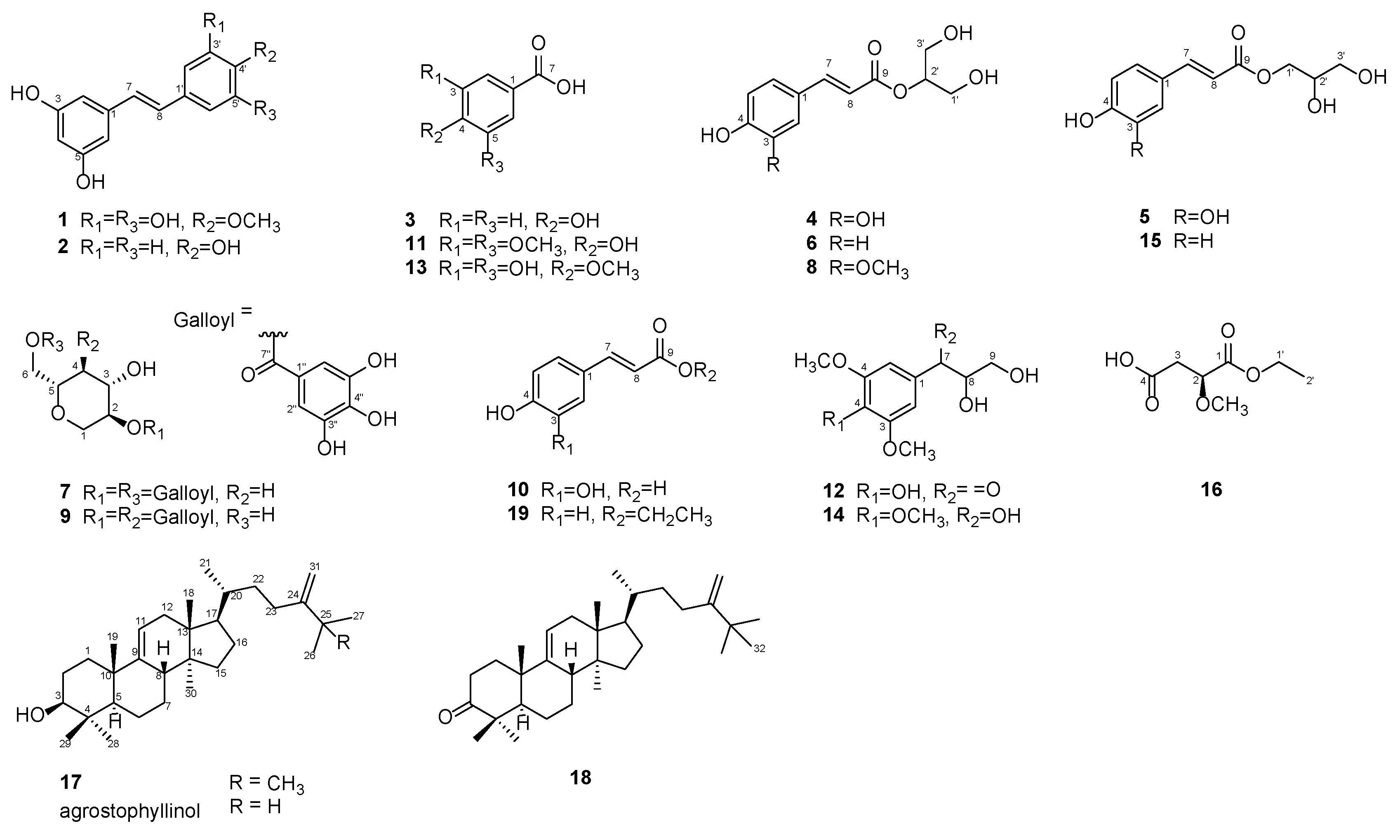 Preprints 72668 g002